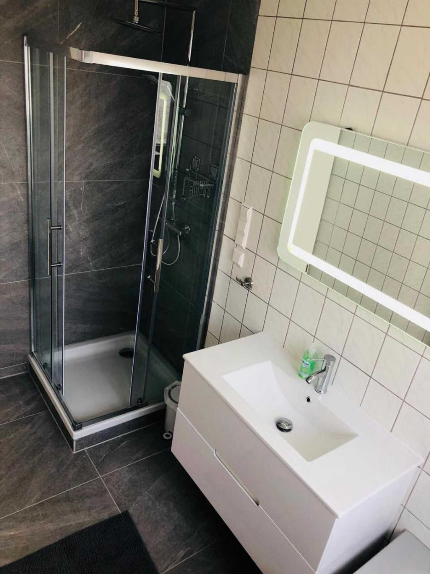 Gift card for Boardinghouse Beone