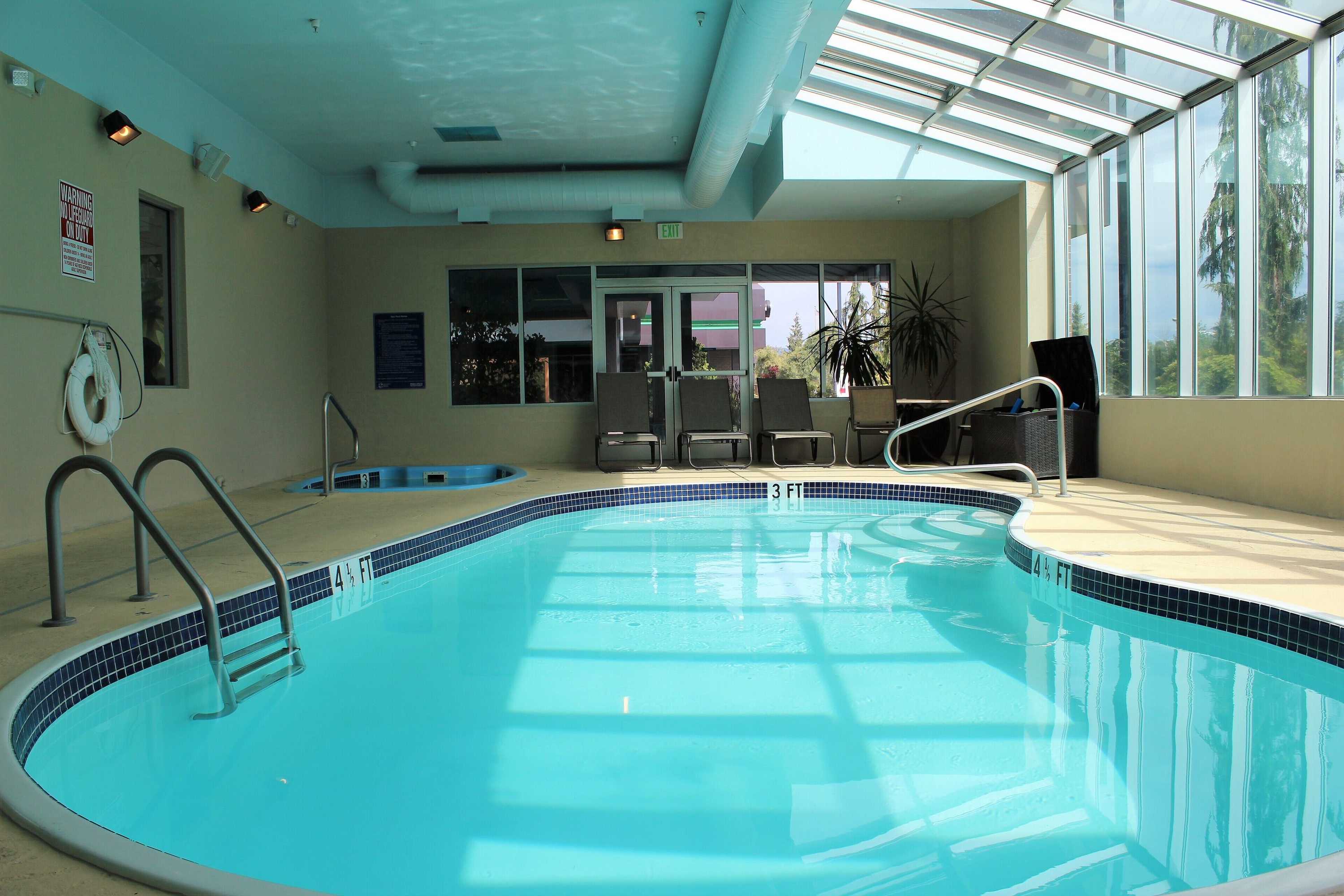 Gift card for Medallion Inn & Suites Gift card for Medallion Inn & Suites