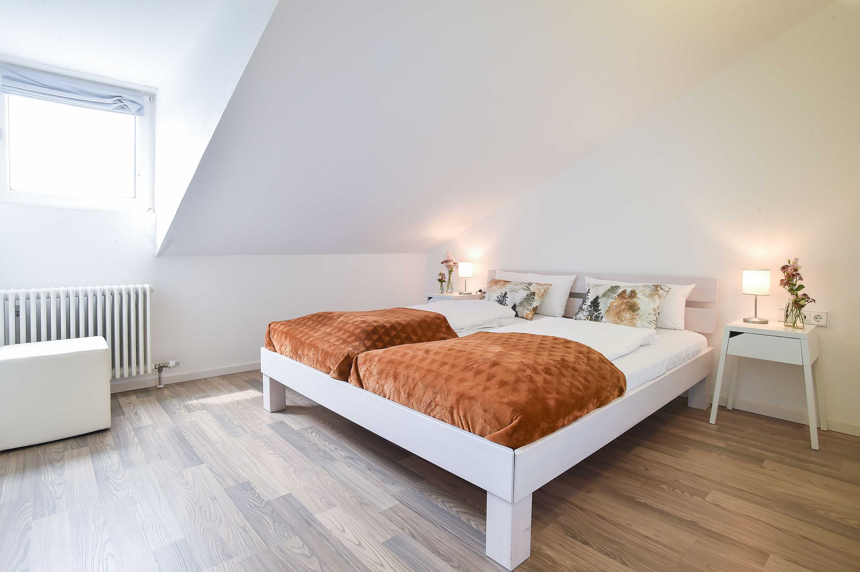 Gift card for Habitat Esslingen