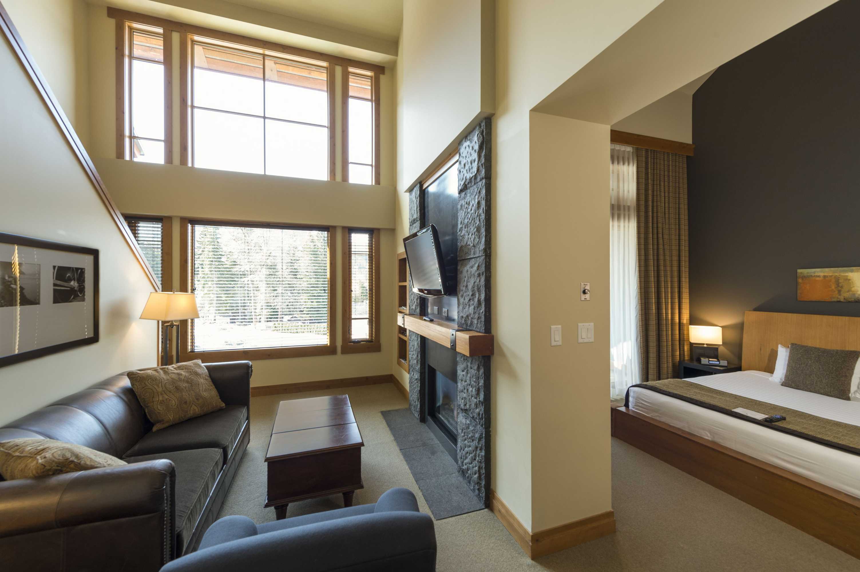 Gift card for Nita Lake Lodge Gift card for Nita Lake Lodge