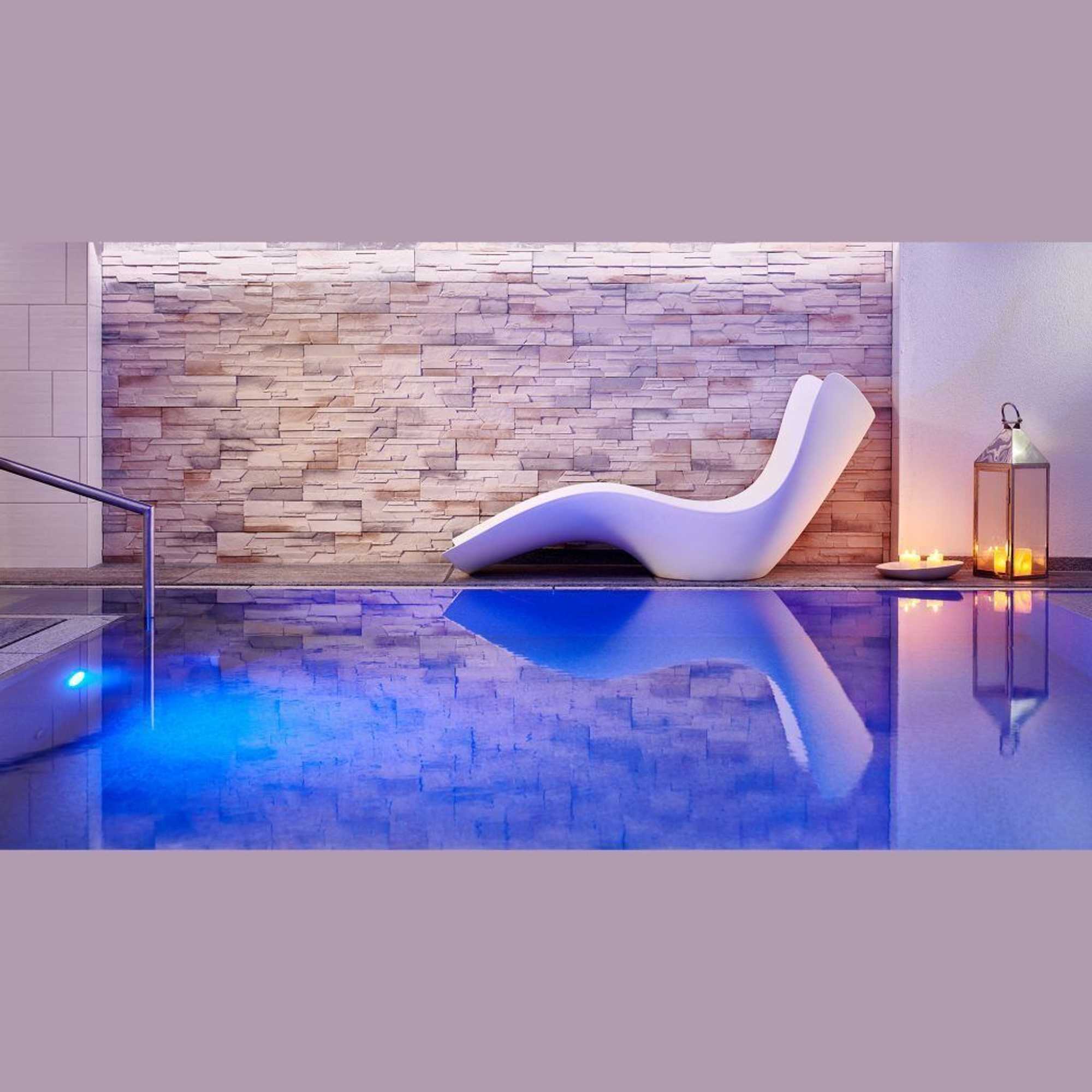 Gift card for Auenwald Hotel Und Apartmenthaus