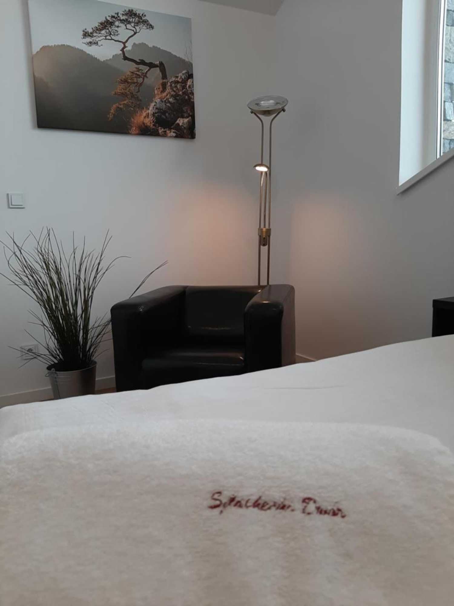 Gift card for Apartamenty Szlachecki Dwór