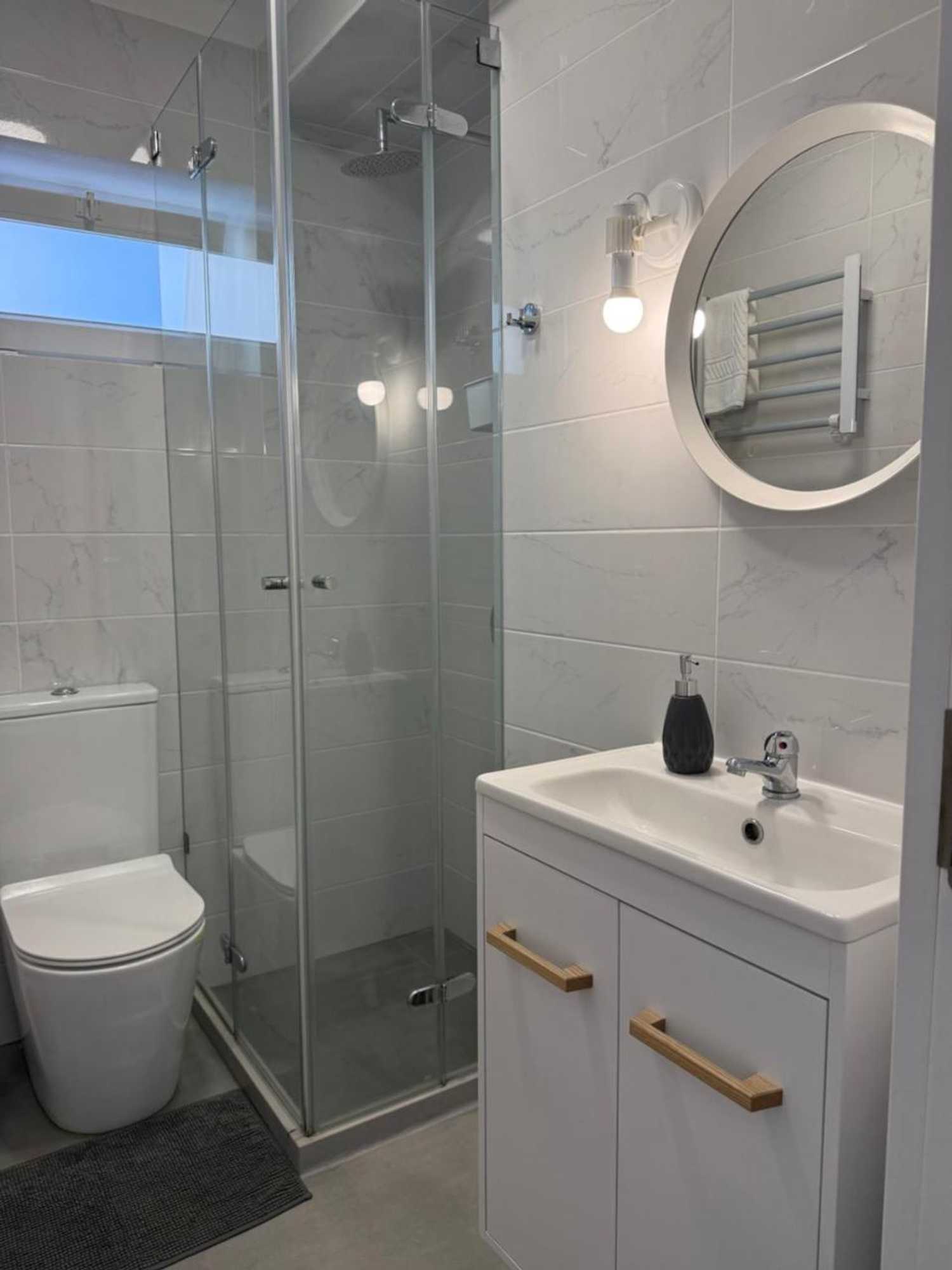 Gift card for Alfazema Sunset House