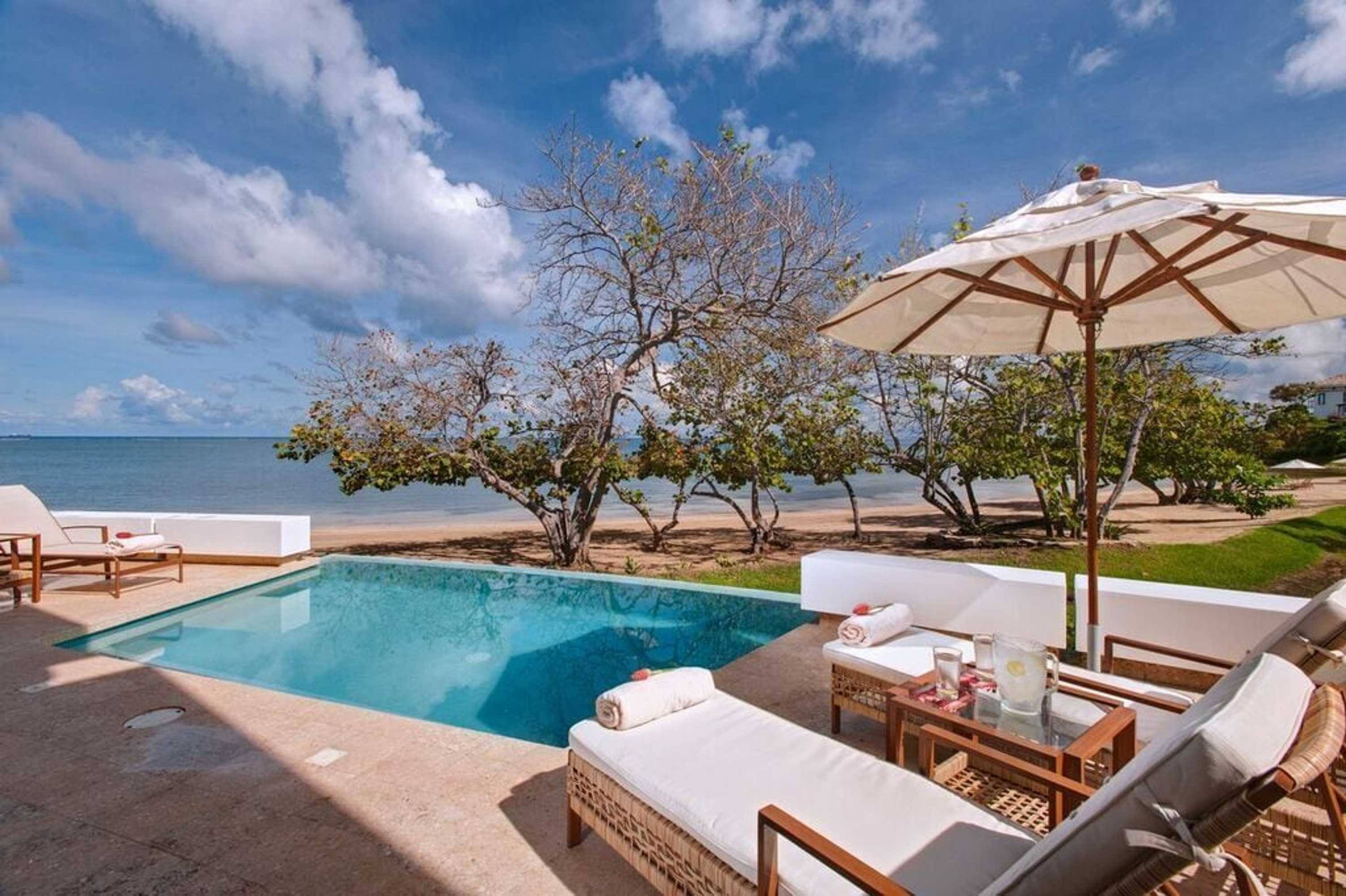 Gift card for Las Verandas Hotel & Villas Gift card for Las Verandas Hotel & Villas