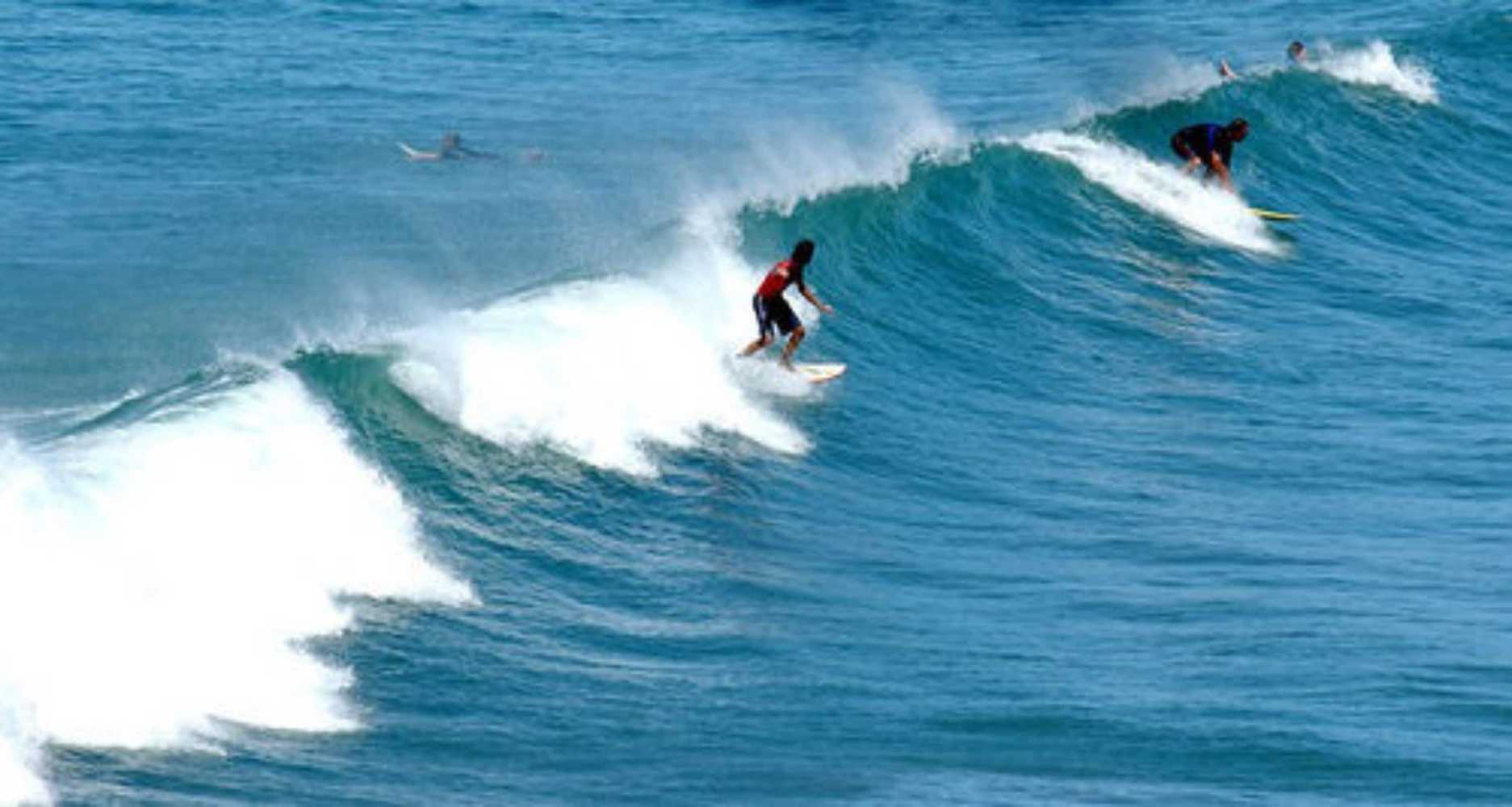 Gift card for Blue Wave Motel Mount Maunganui Gift card for Blue Wave Motel Mount Maunganui