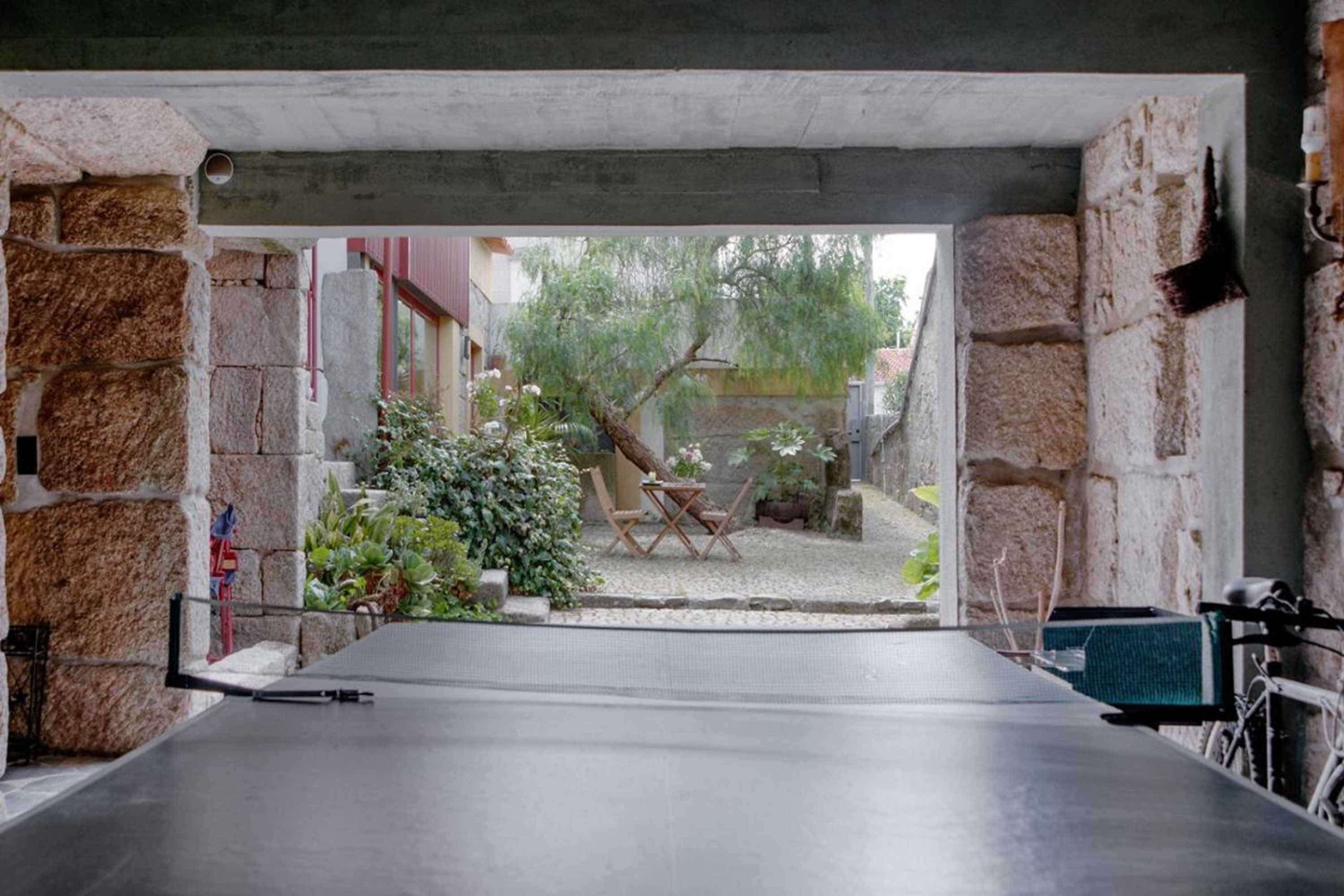 Gift card for Casa Ci