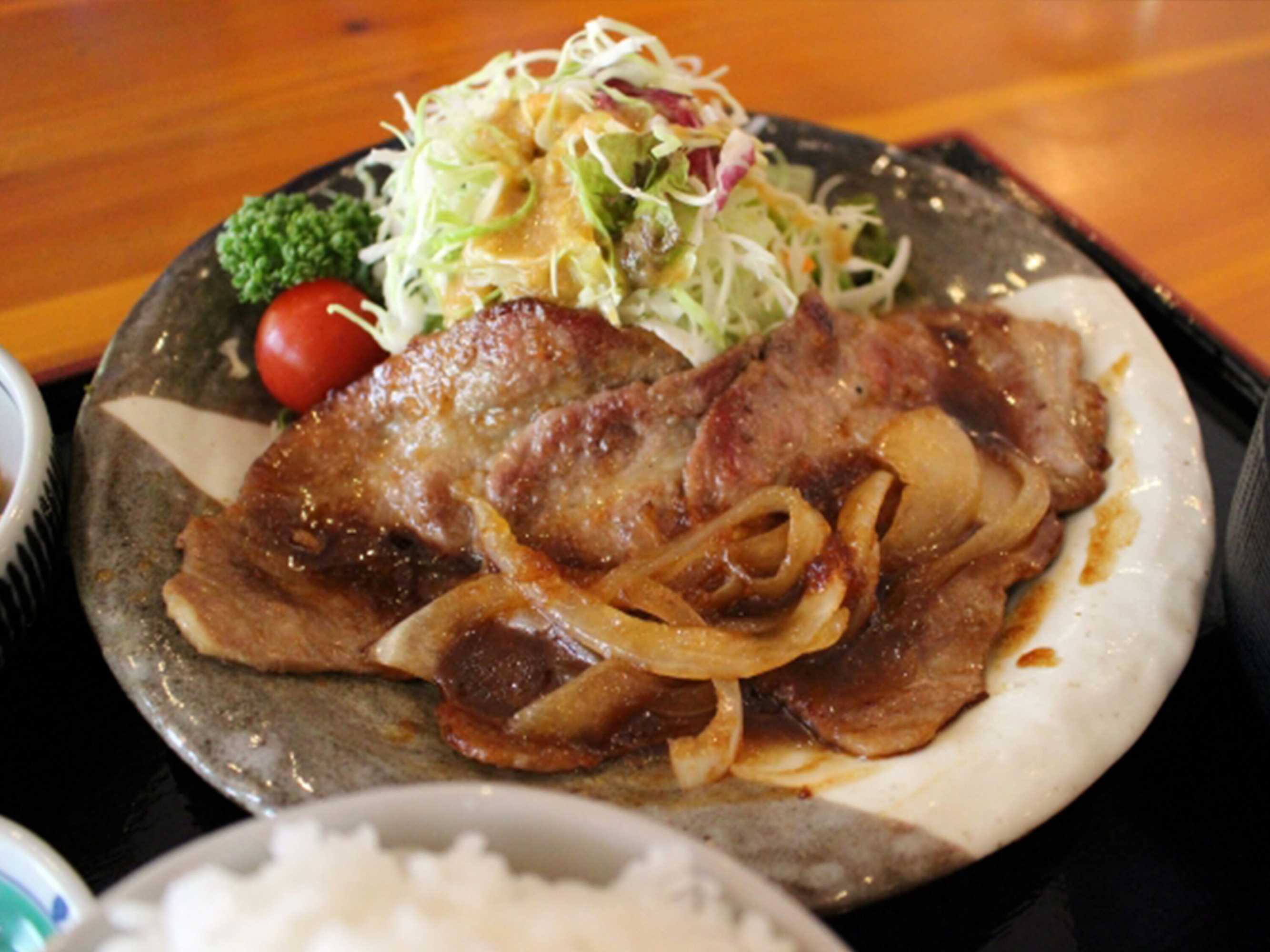 Gift card for Funabashi Grand Sauna And Capsule Hotel - Caters to Men Gift card for Funabashi Grand Sauna And Capsule Hotel - Caters to Men