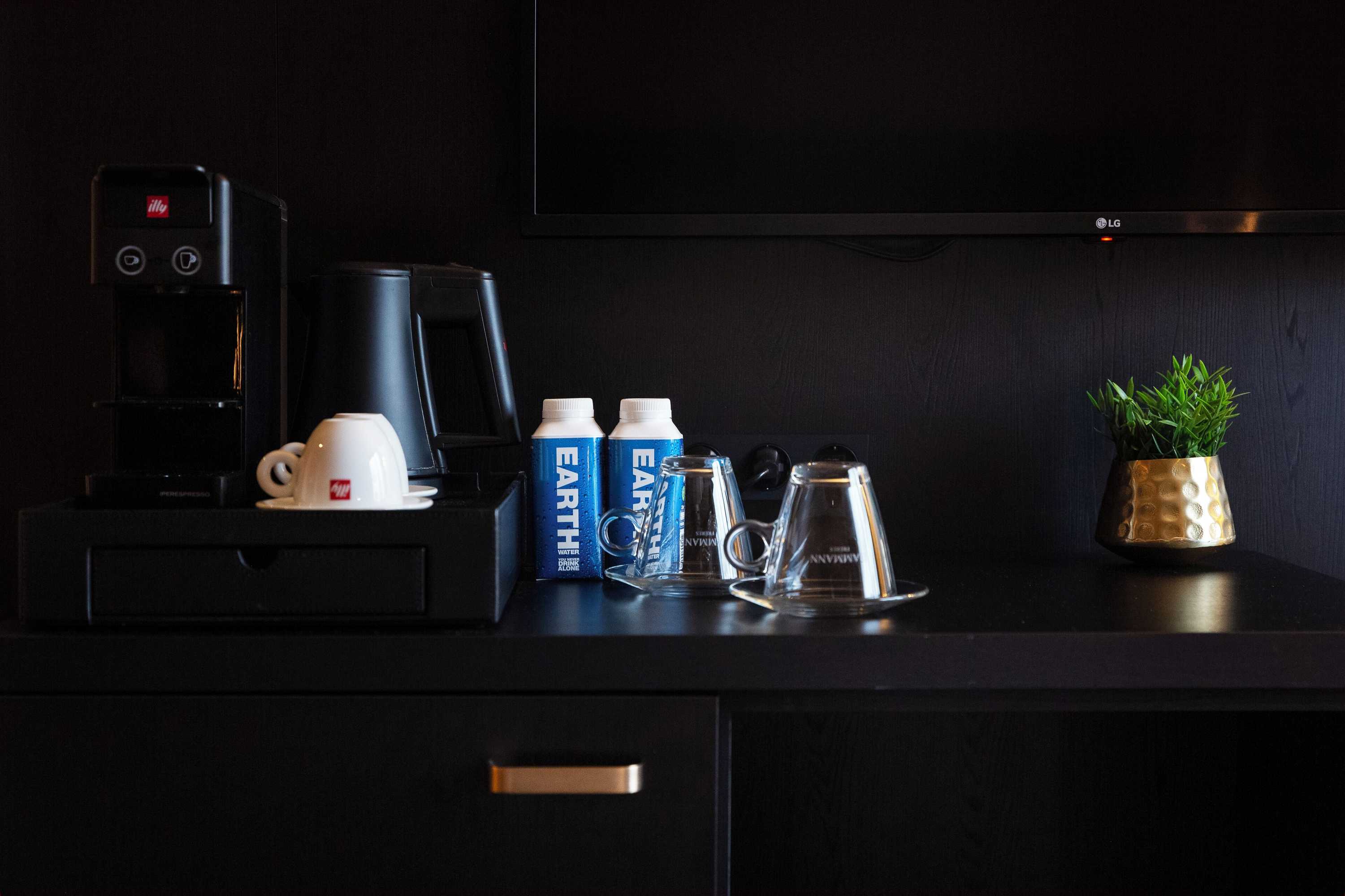 Gift card for Hotel Lowietje Lisse - Keukenhof