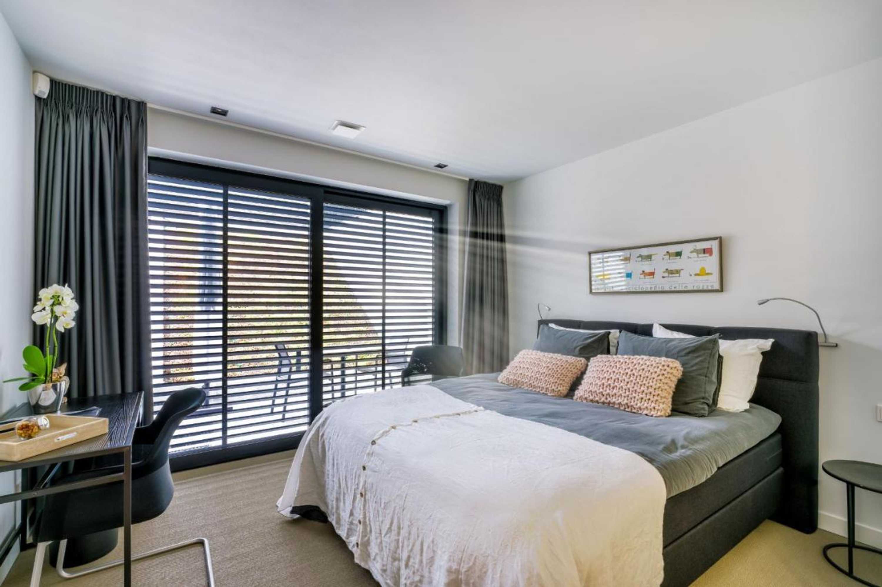 Gift card for Bed en Breakfast de Olm