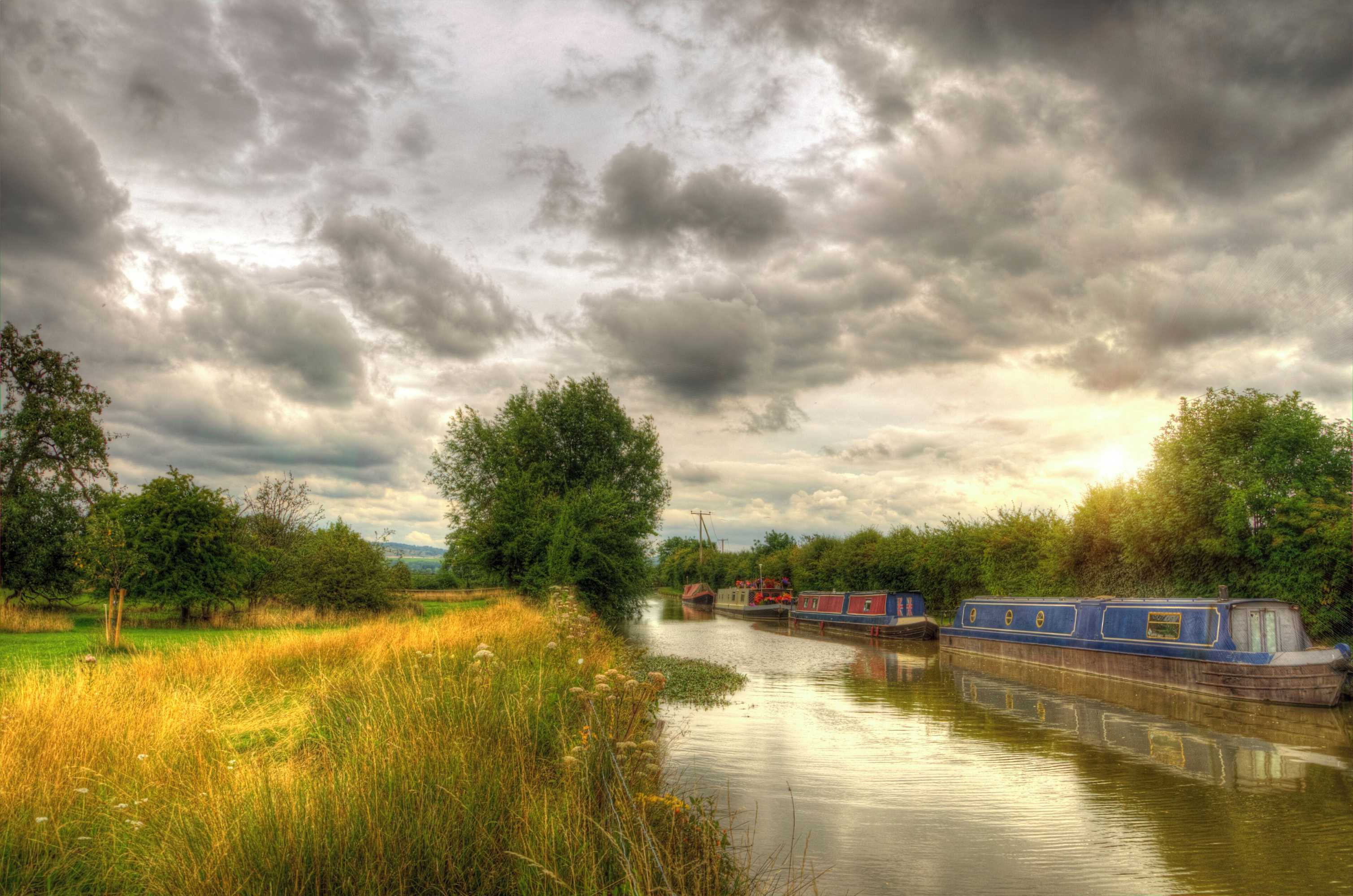 Gift card for Hill Farm And Orchard