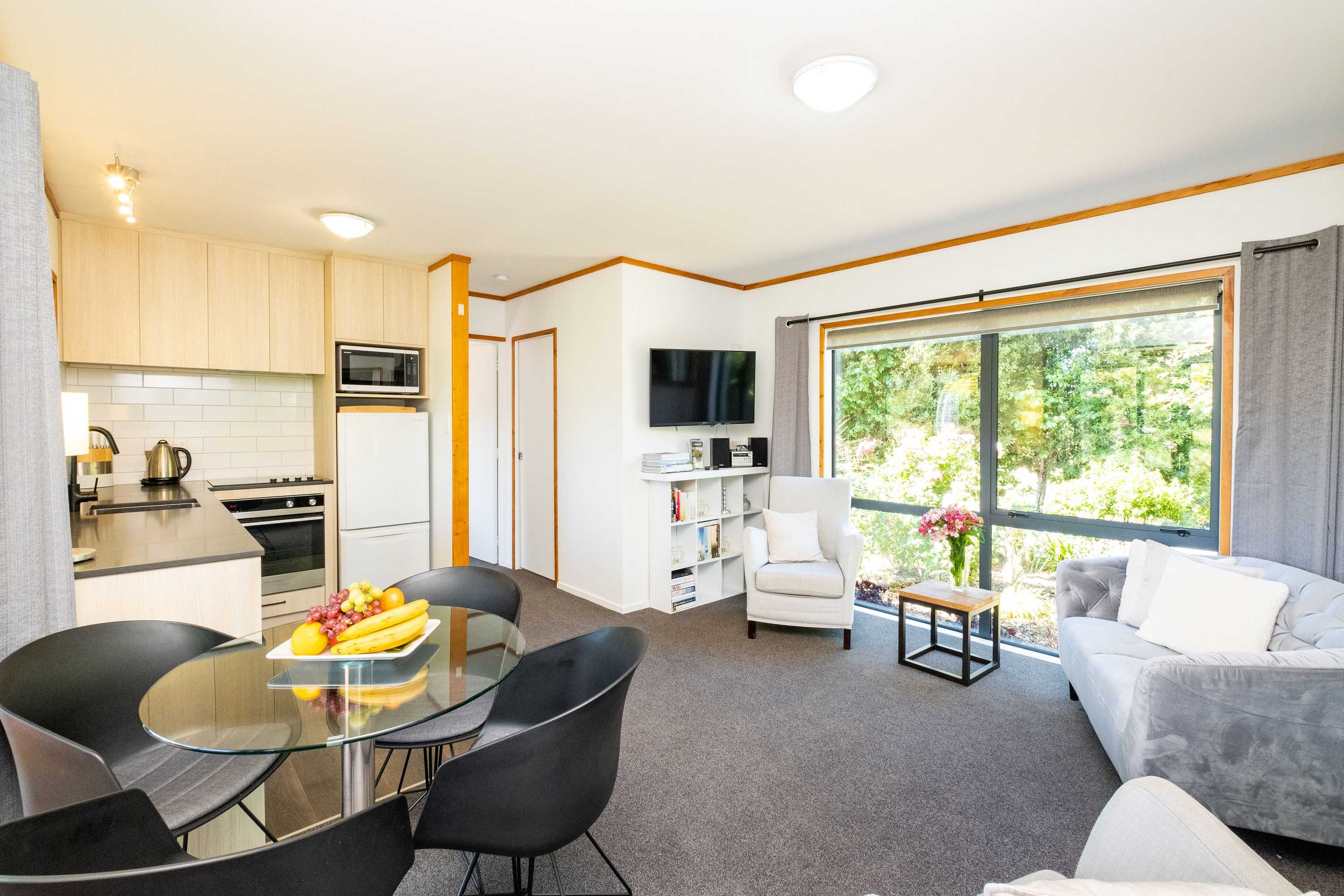 Gift card for Lawn Cottages Gift card for Lawn Cottages