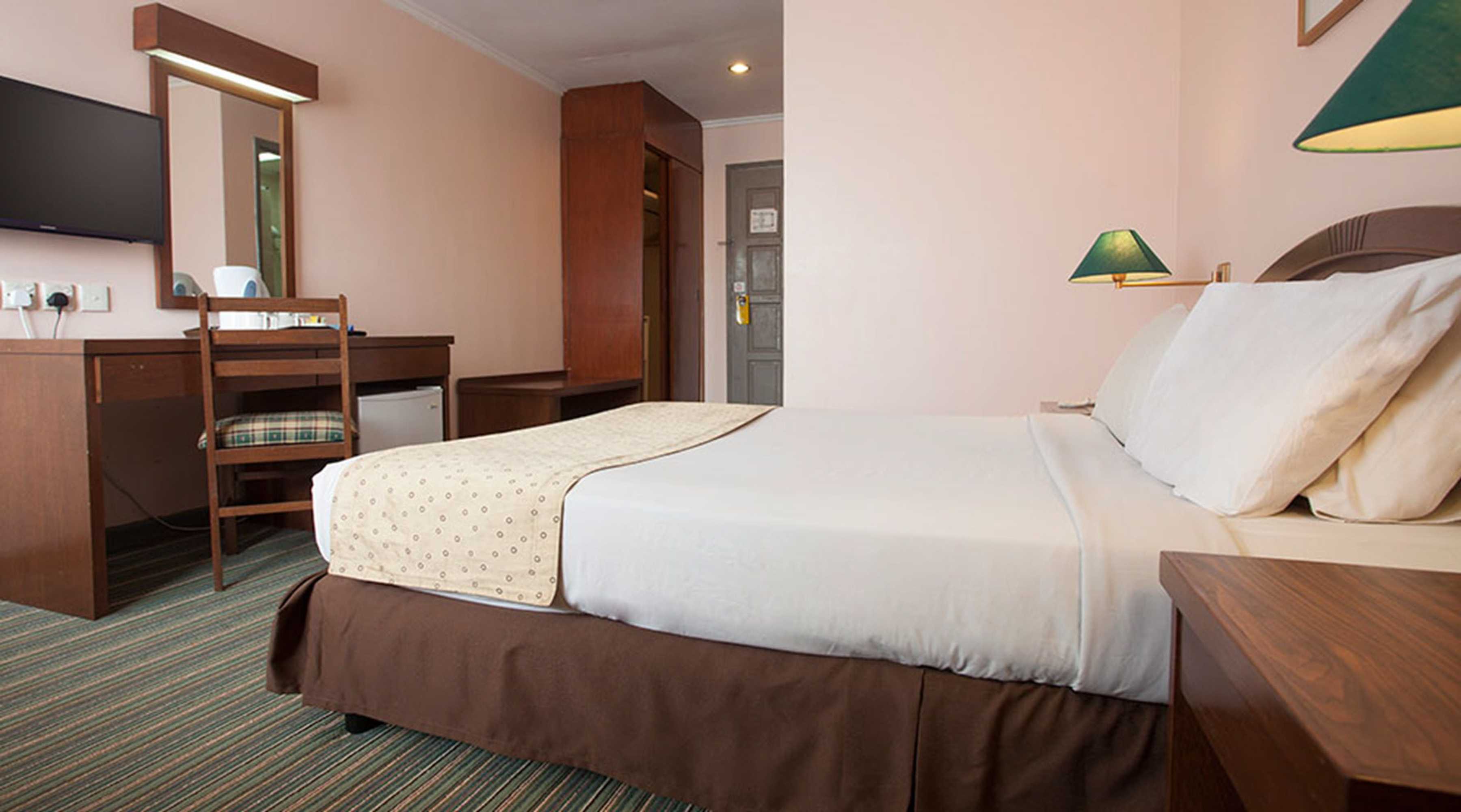 Gift card for Hotel Seri Malaysia Port Dickson Gift card for Hotel Seri Malaysia Port Dickson