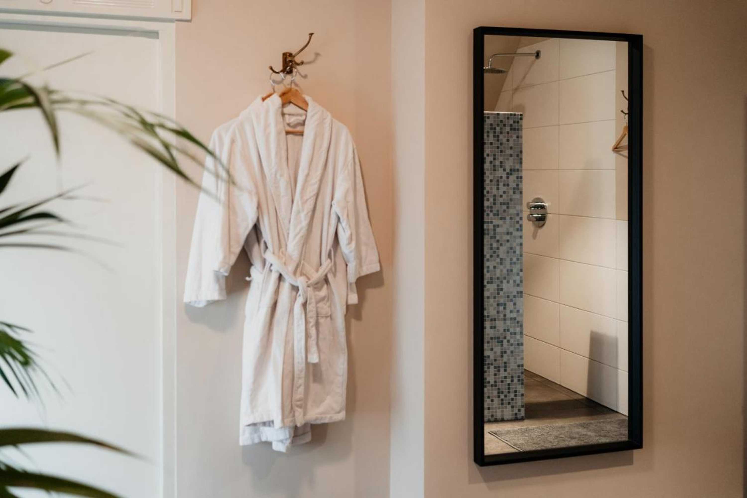 Gift card for Herberg D'n Brouwer