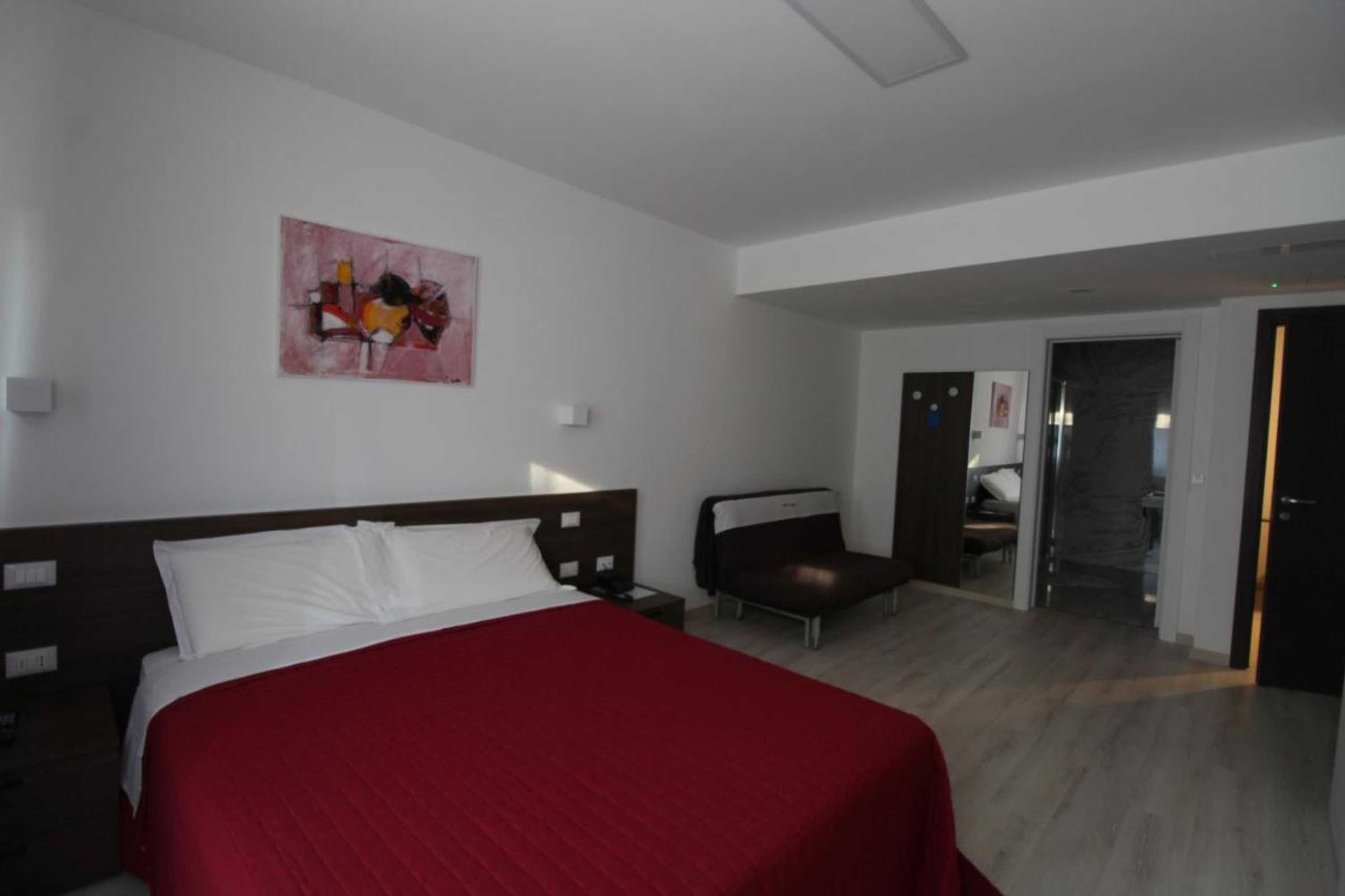 Gift card for Hotel Cajeta