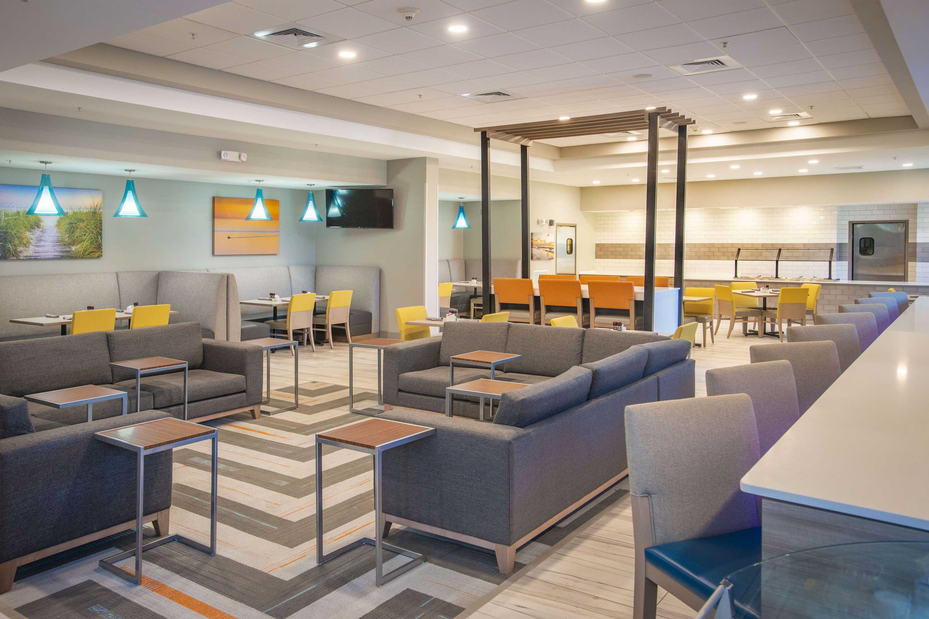 Gift card for Holiday Inn Pensacola - University Area by Ihg Gift card for Holiday Inn Pensacola - University Area by Ihg