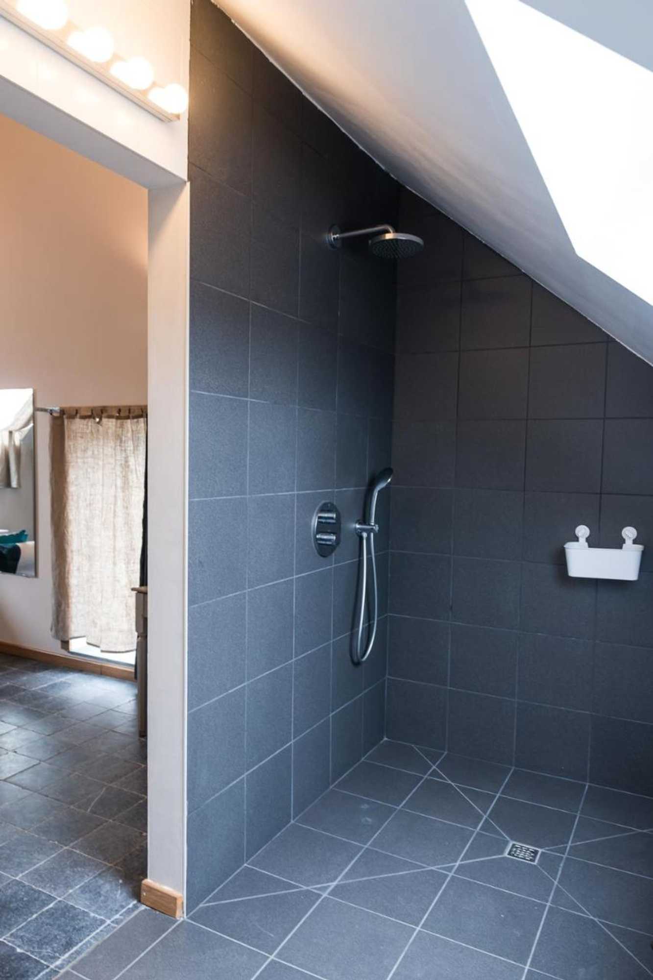 Gift card for B&b Art.14