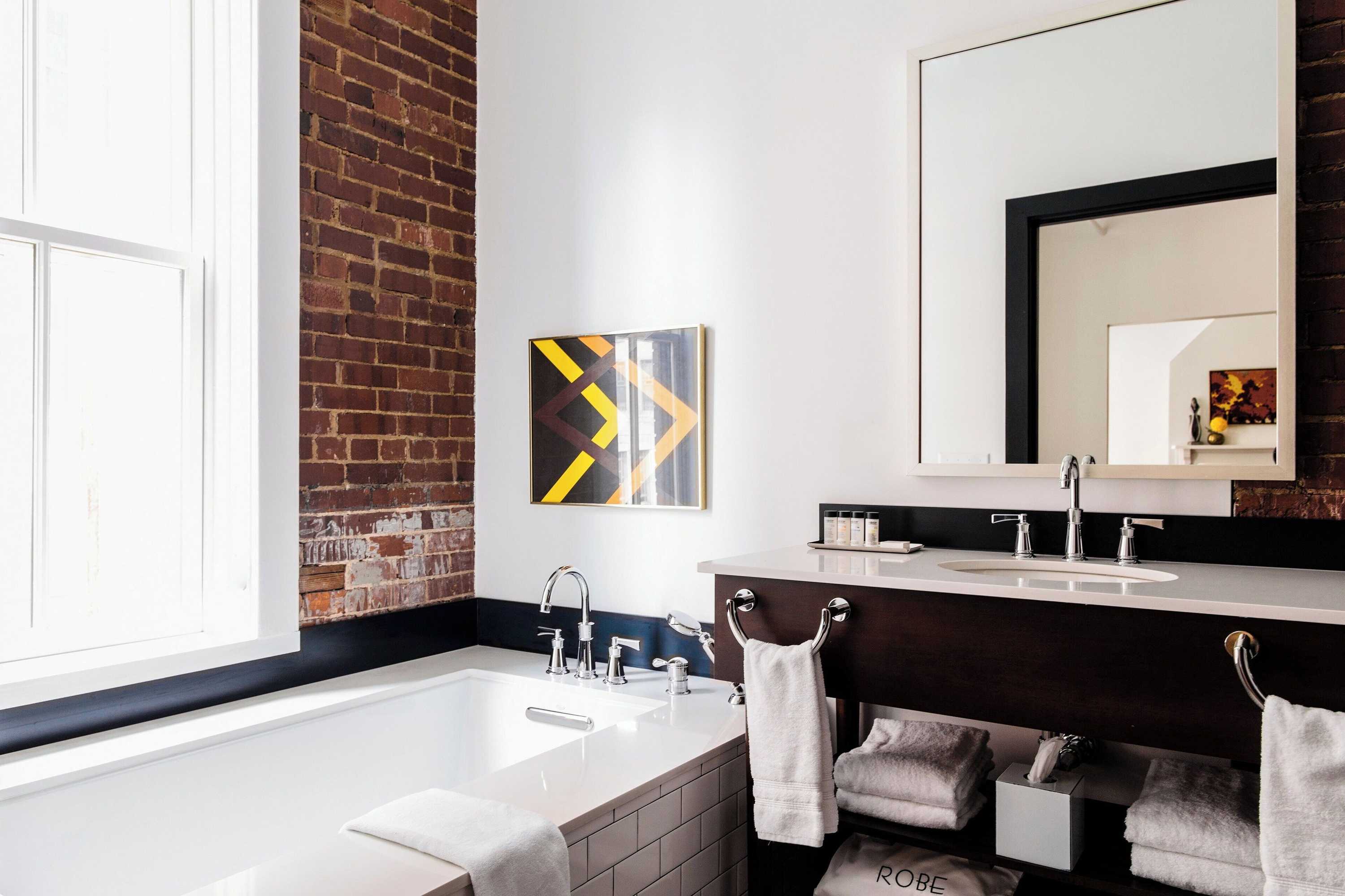 Gift card for The Dwell Hotel, a Member of Design Hotels Gift card for The Dwell Hotel, a Member of Design Hotels