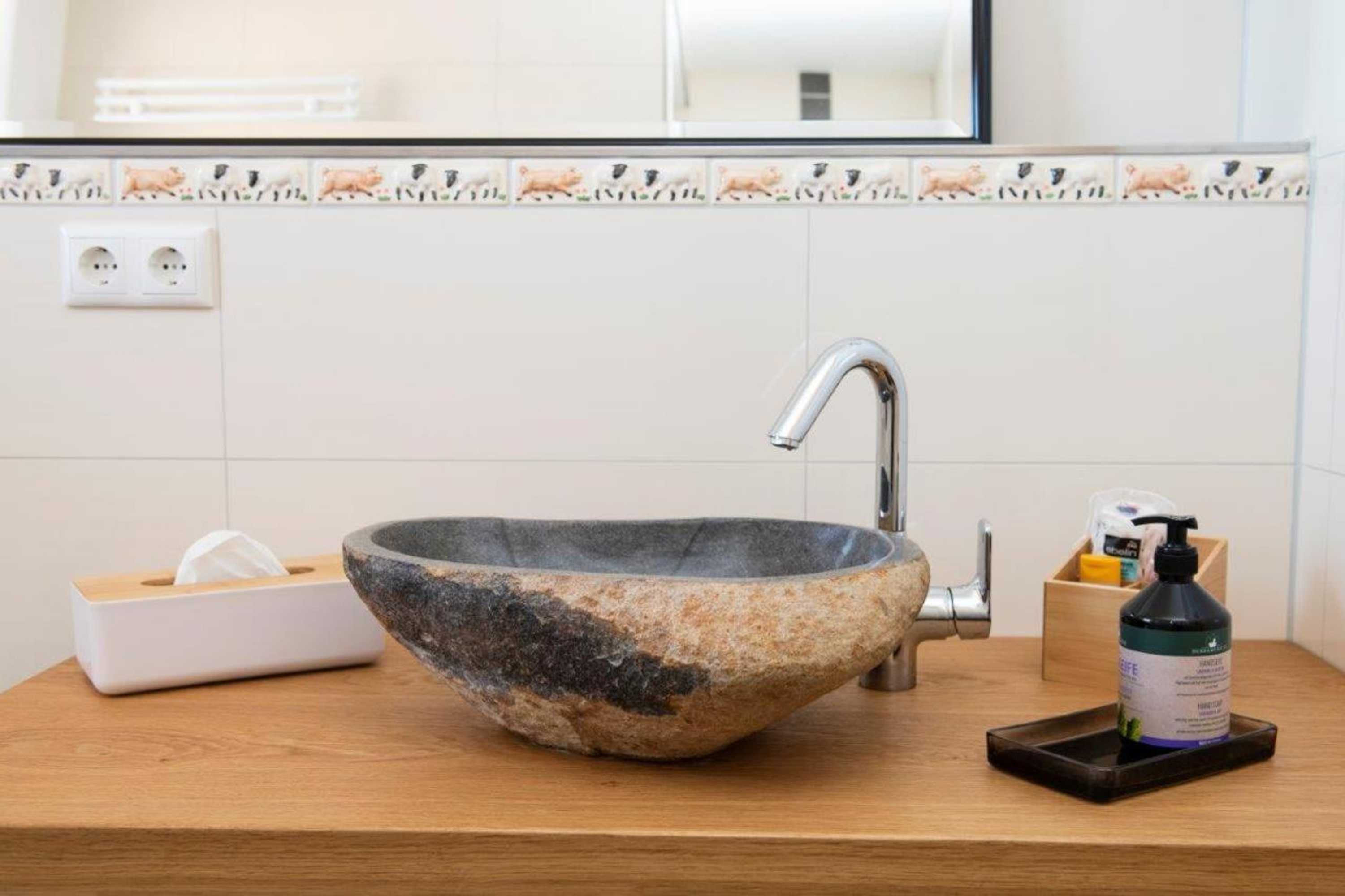 Gift card for Pension Biohof Klügel