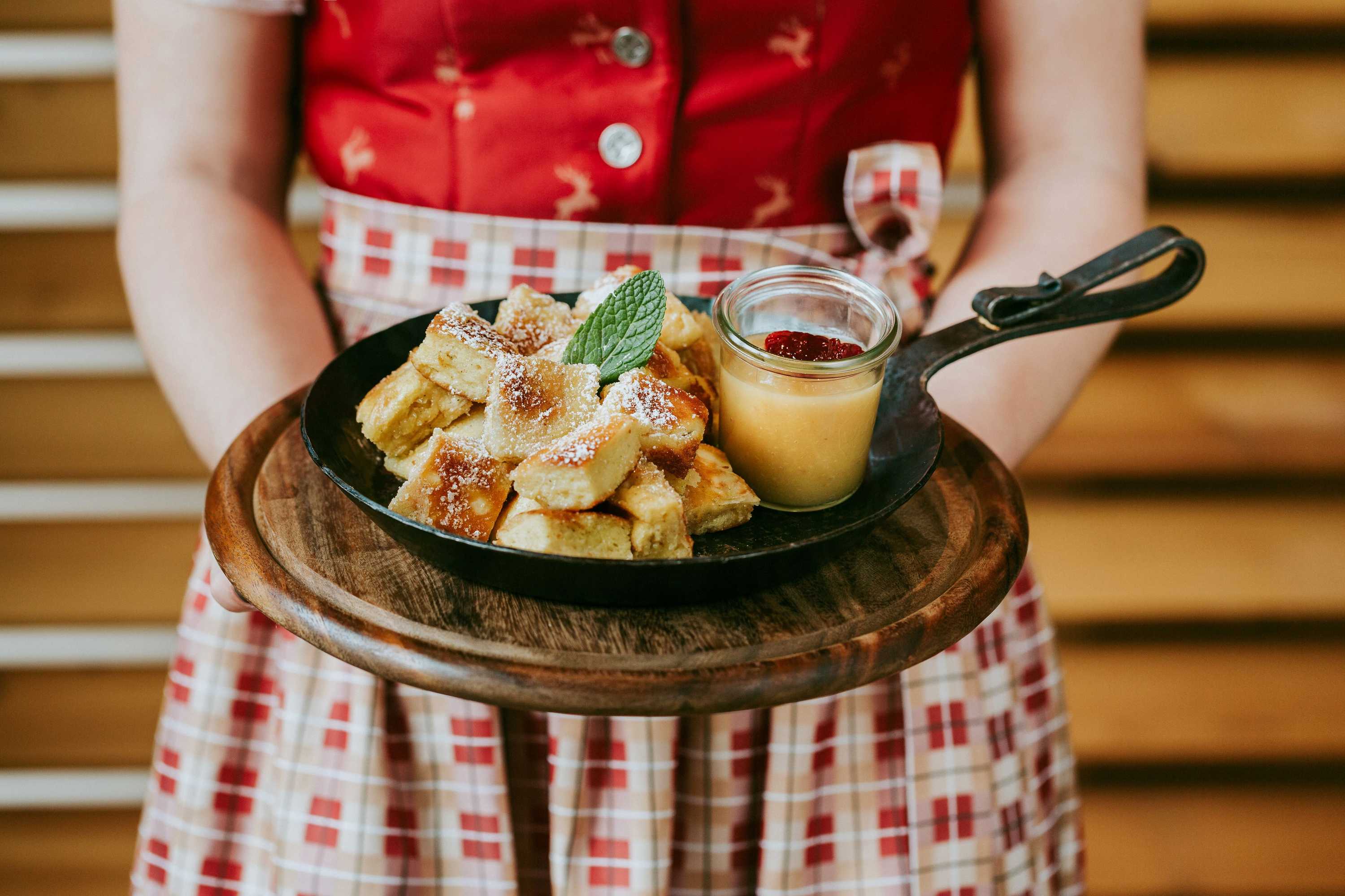 Gift card for Hotel Drei Quellen Therme