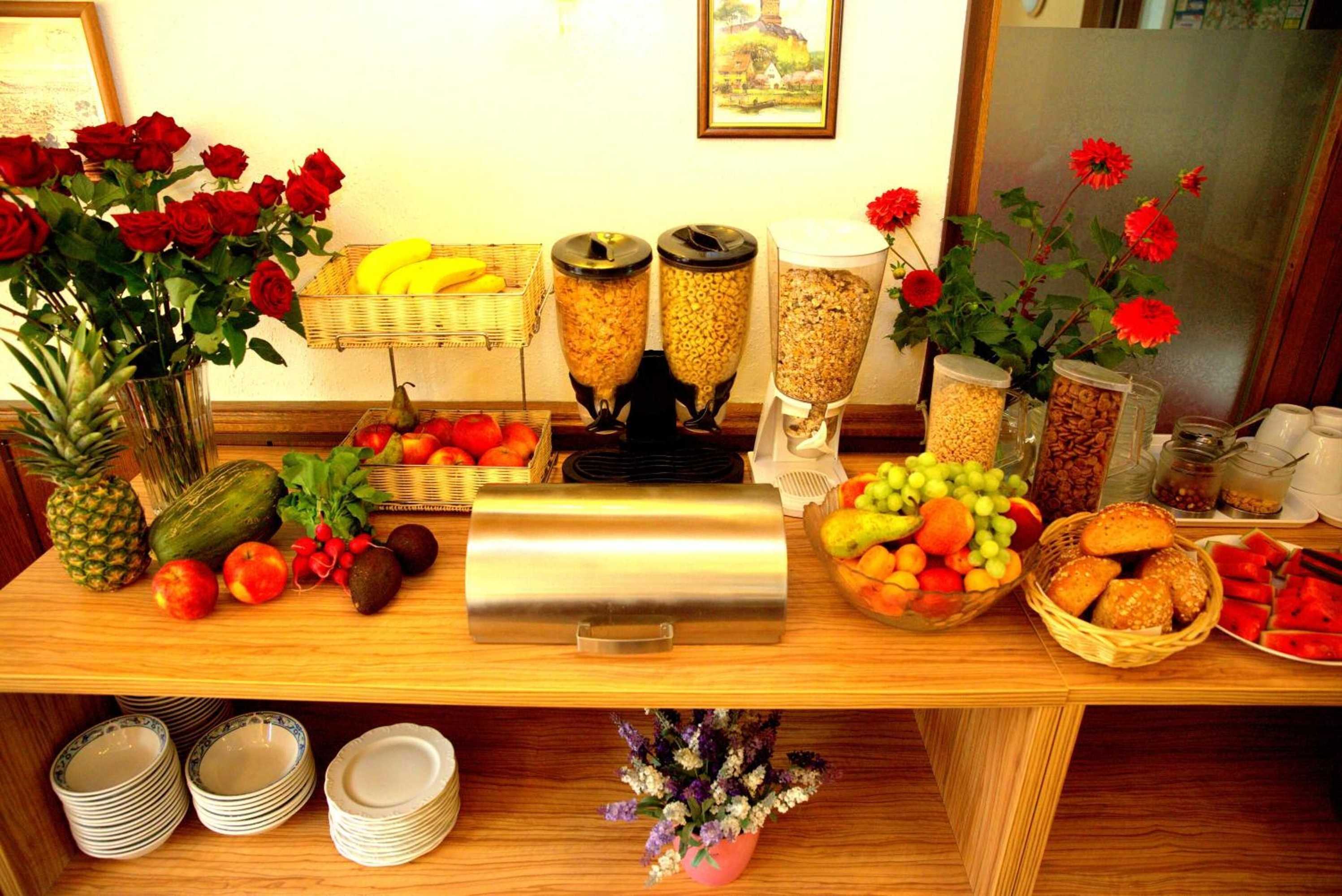 Gift card for Airport Hotel Walldorf