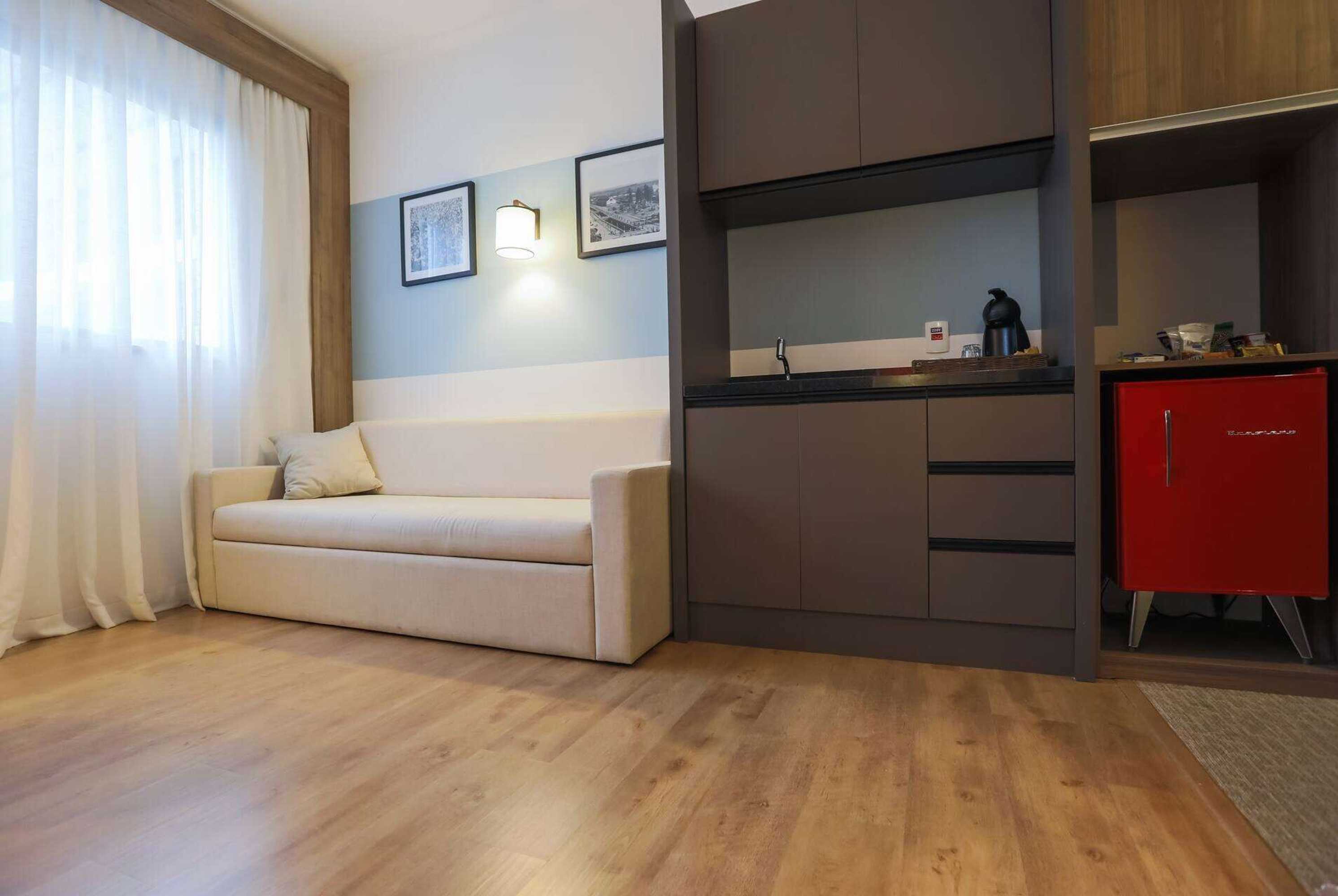 Gift card for Tryp by Wyndham Ribeirao Preto Gift card for Tryp by Wyndham Ribeirao Preto