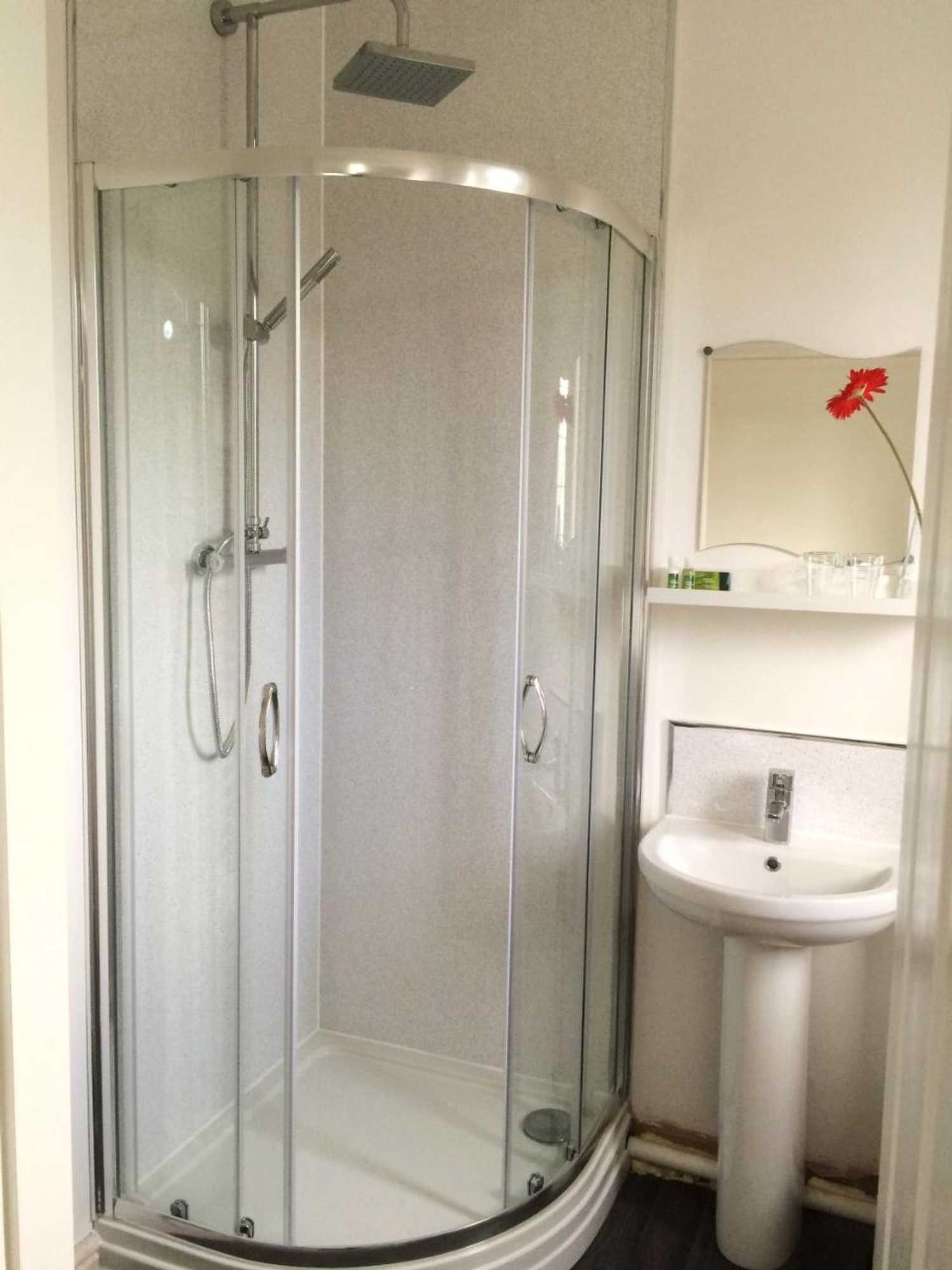 Gift card for Ingram Arms Hotel, Hatfield