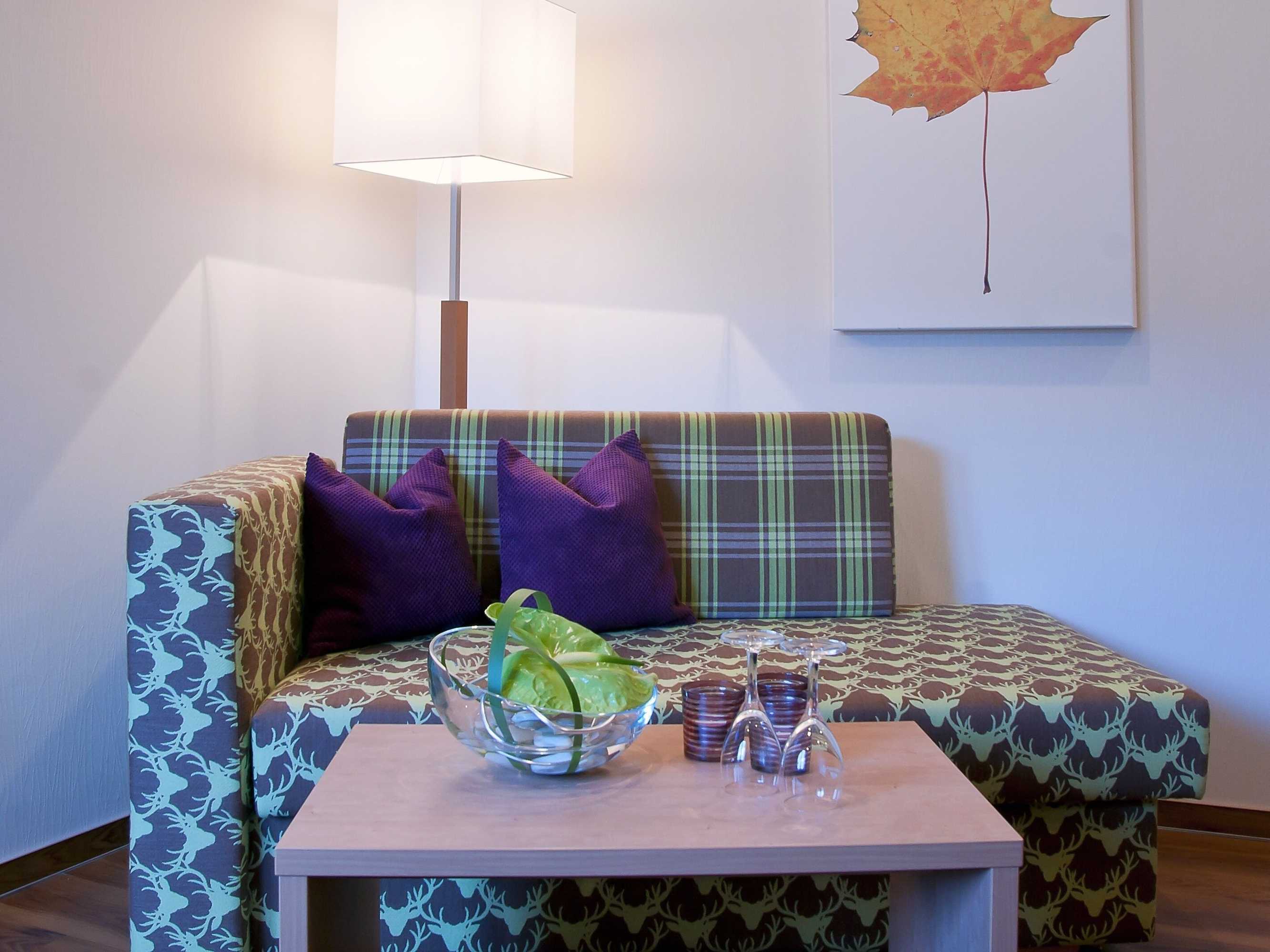 Gift card for Gasthaus Linde