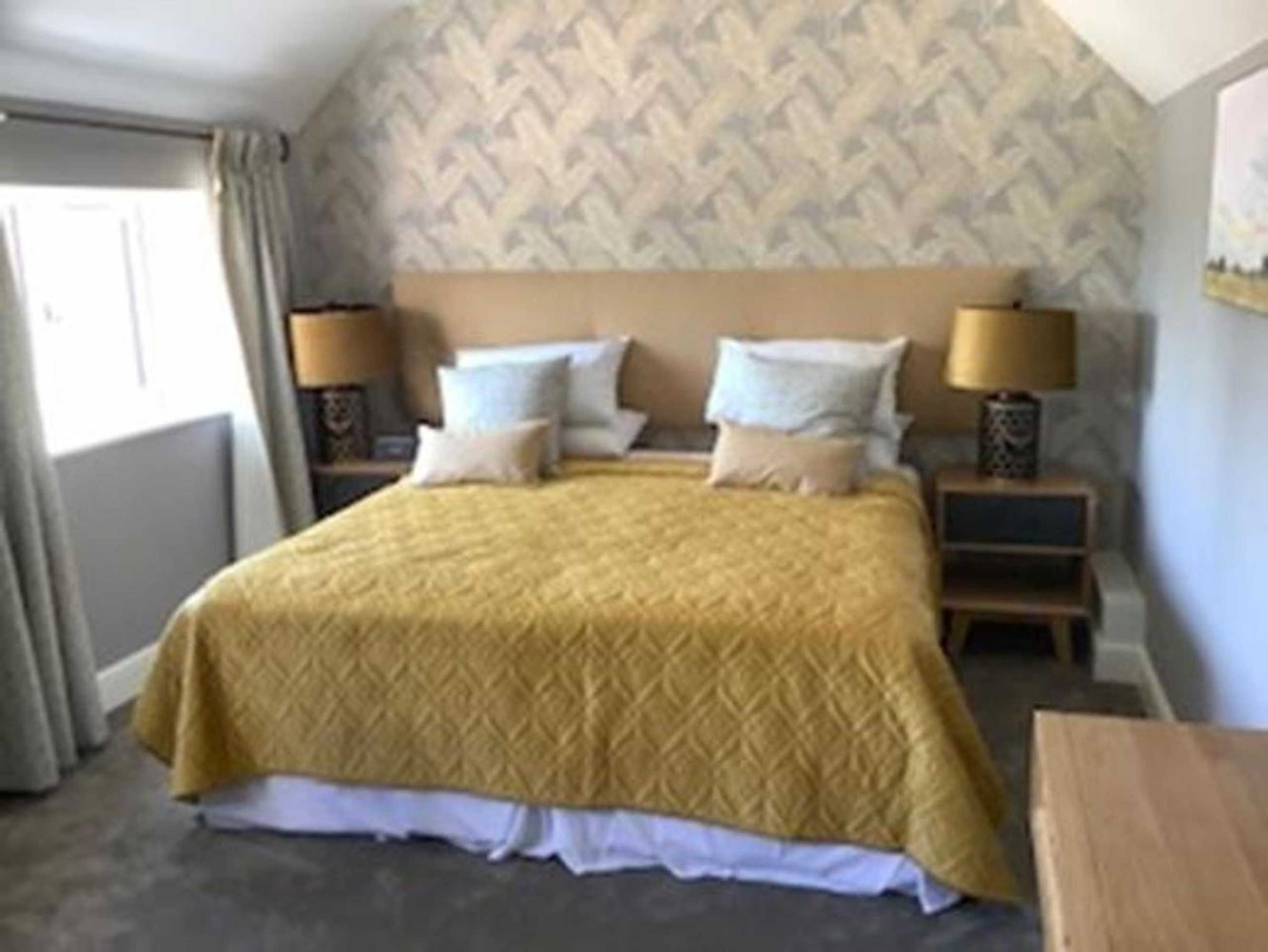 Gift card for The New Inn Halse