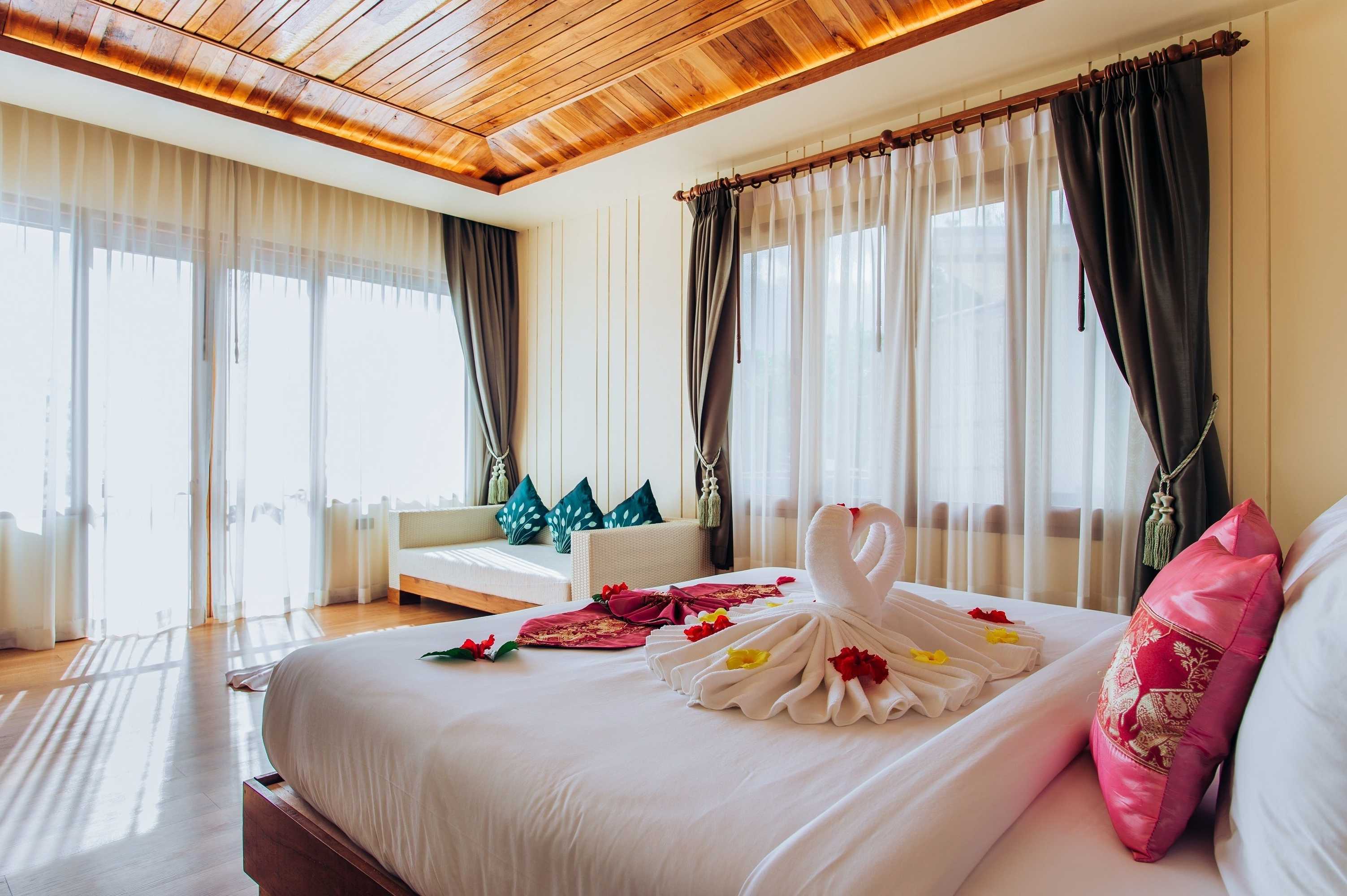 Gift card for Koh Yao Yai Hillside Resort Gift card for Koh Yao Yai Hillside Resort