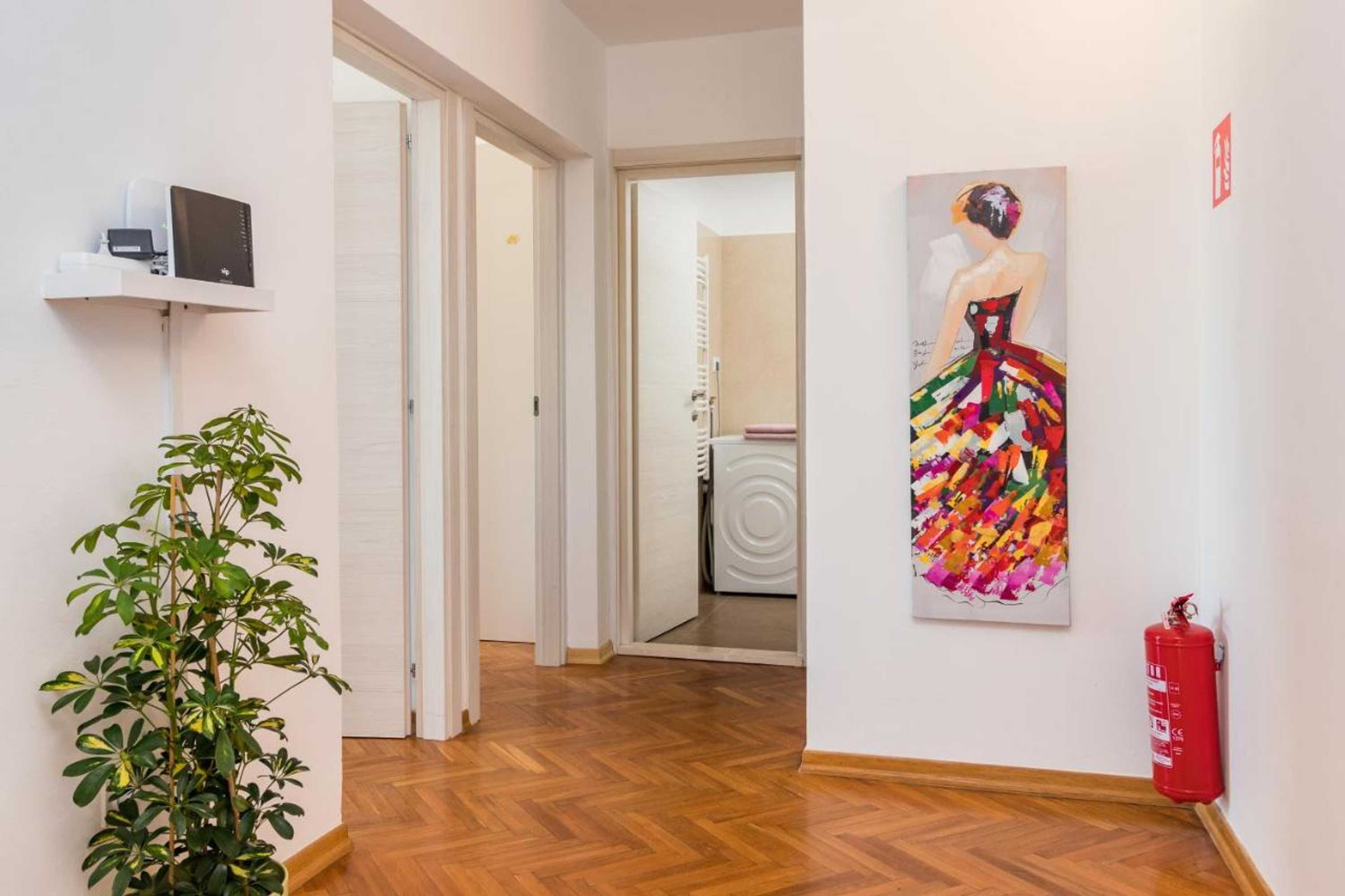 Gift card for Villa Andrija Family Dream With Heated Pool at The Sea With Beautiful Garden, Outside Cinema And Kids Playground