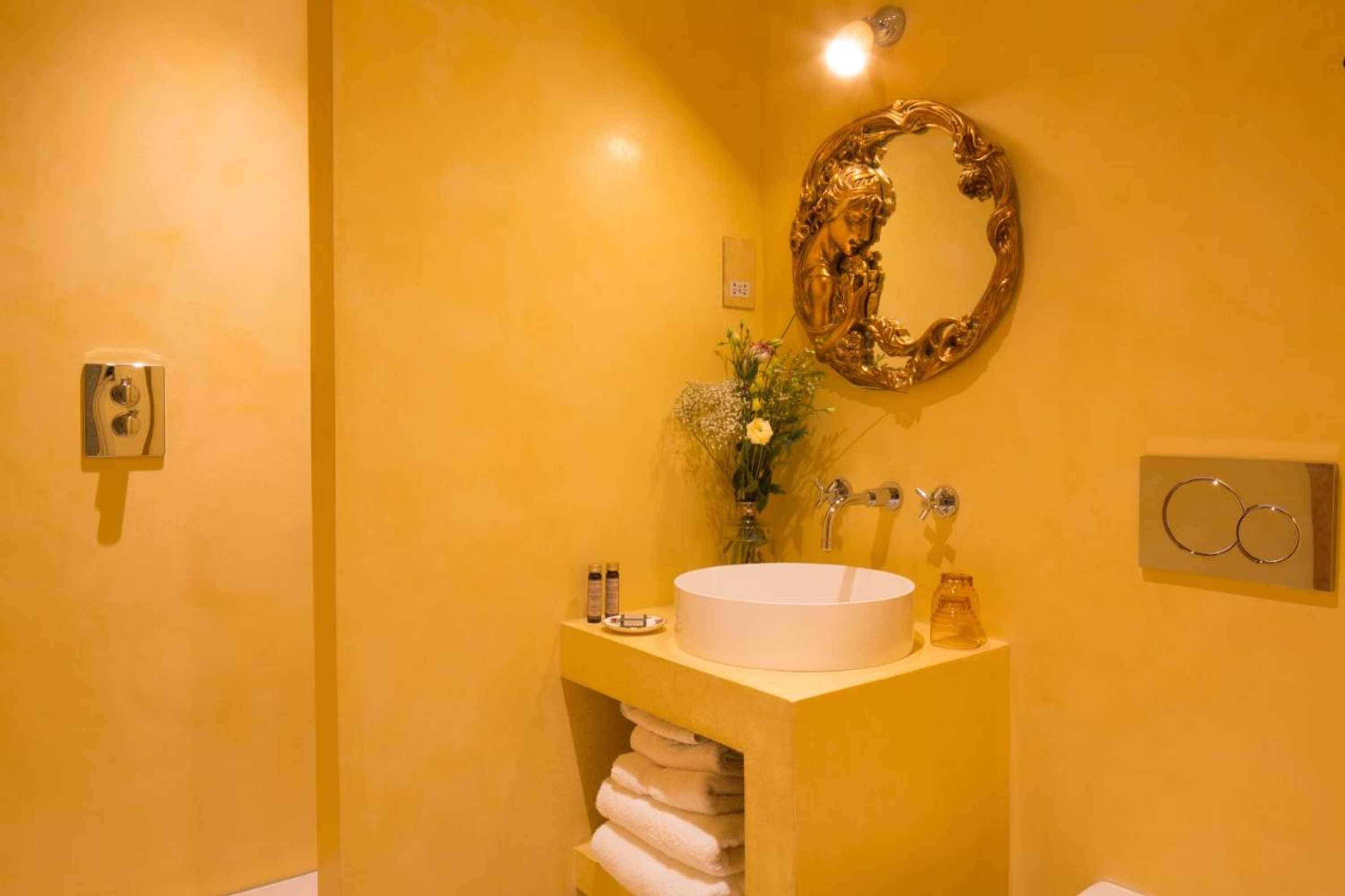 Gift card for St.michaels Bistro