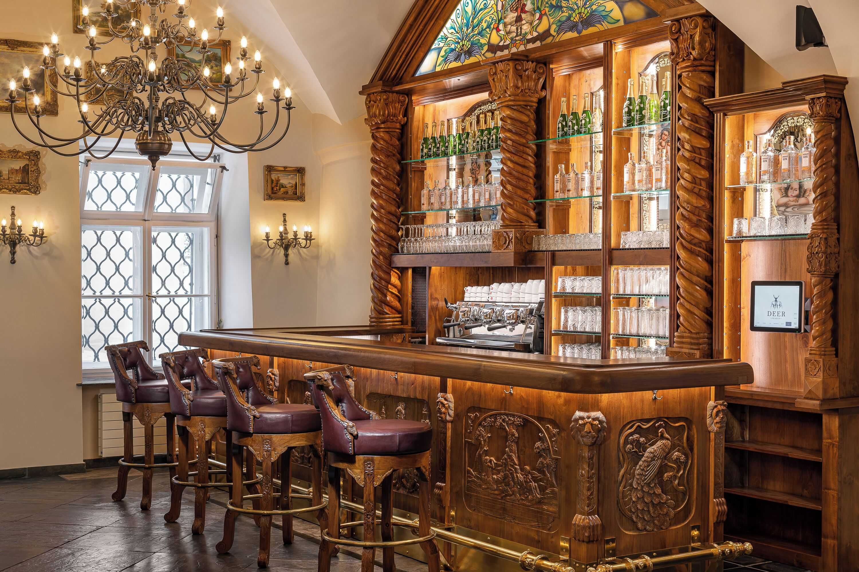 Gift card for Iron Gate Hotel & Suites Prague by Bhg Gift card for Iron Gate Hotel & Suites Prague by Bhg