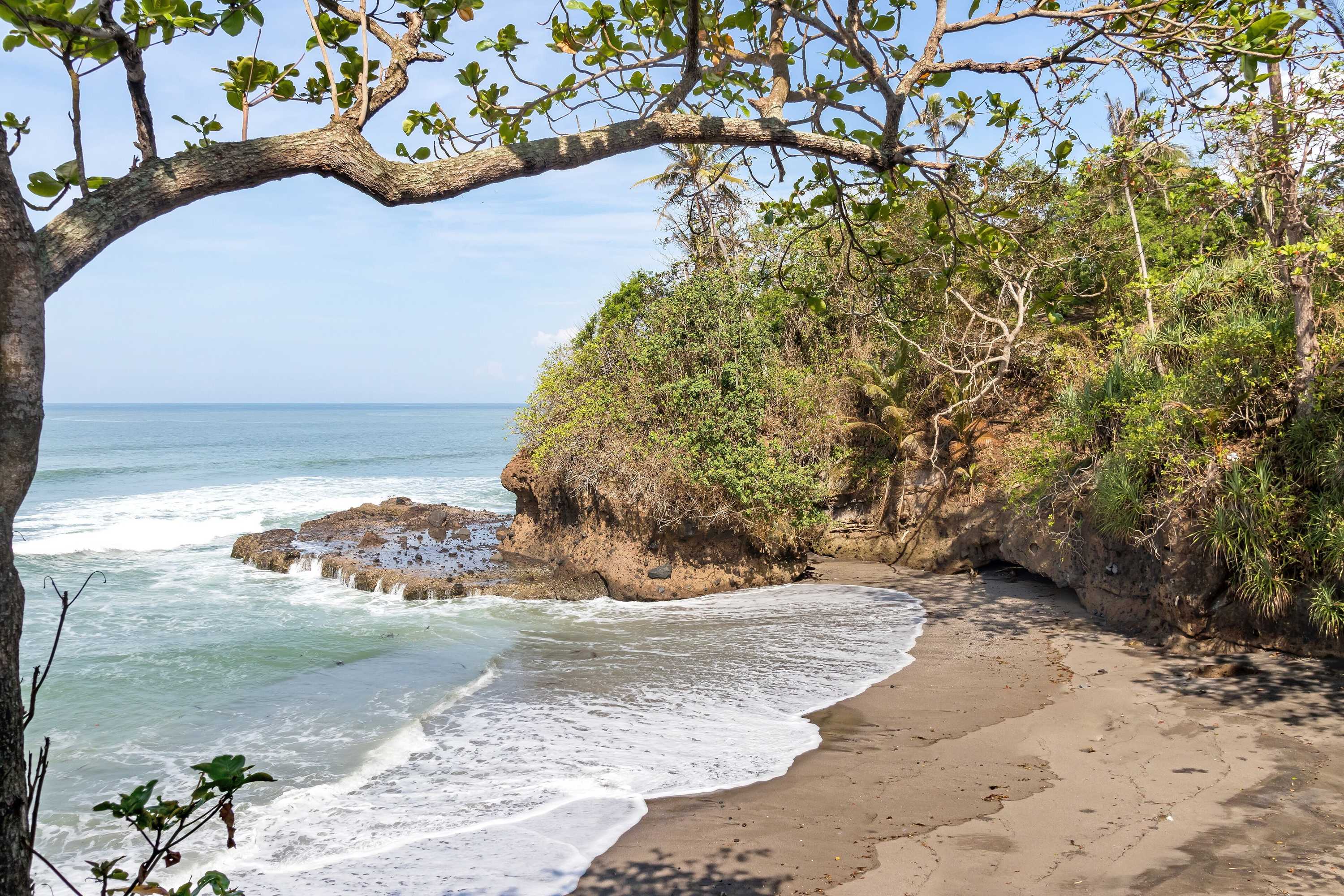 Gift card for Villa Ronggo Mayang Bali