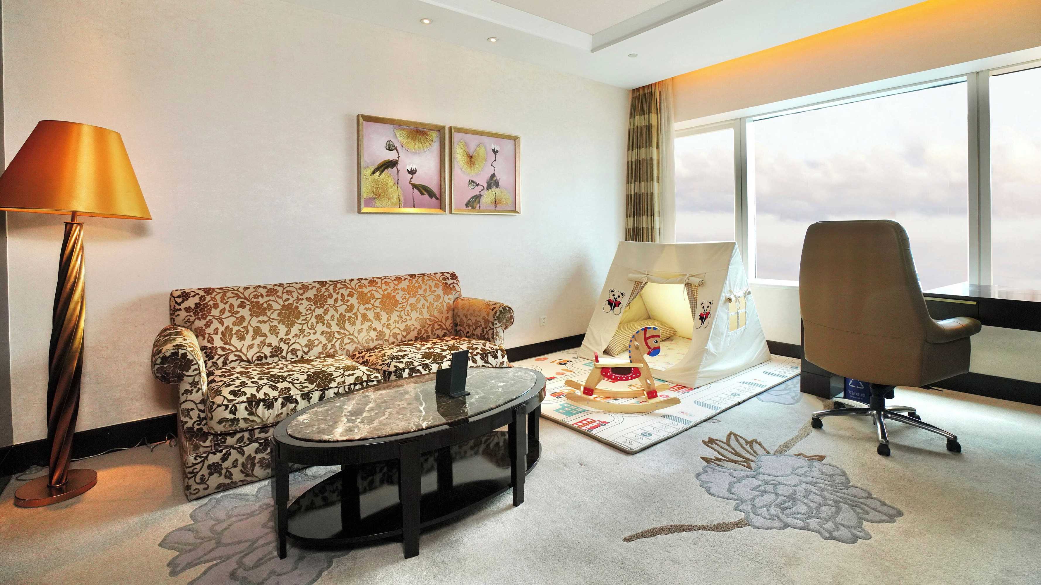 Gift card for Intercontinental Dalian by Ihg Gift card for Intercontinental Dalian by Ihg