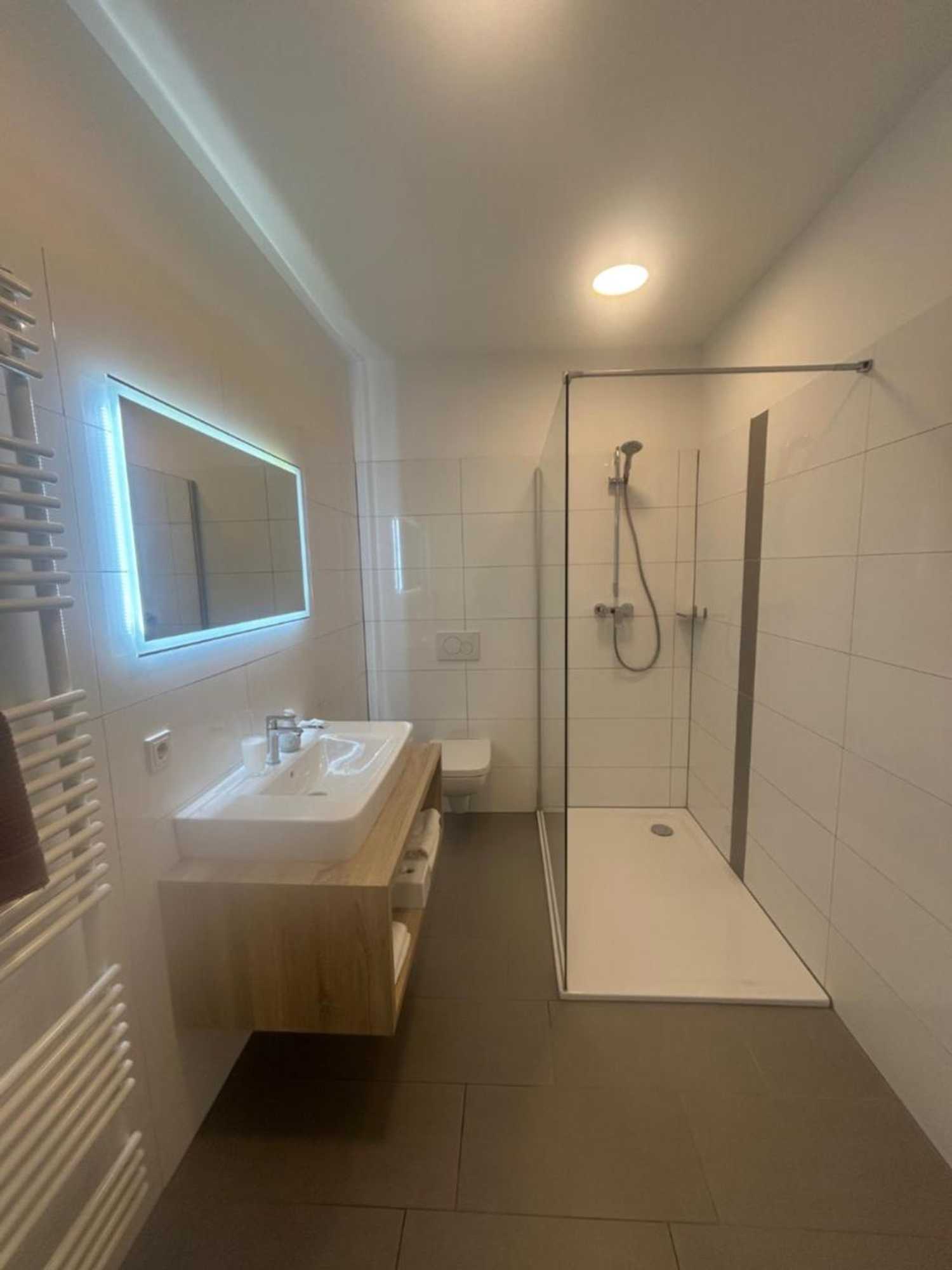 Gift card for Burbaums Restaurant Hotel