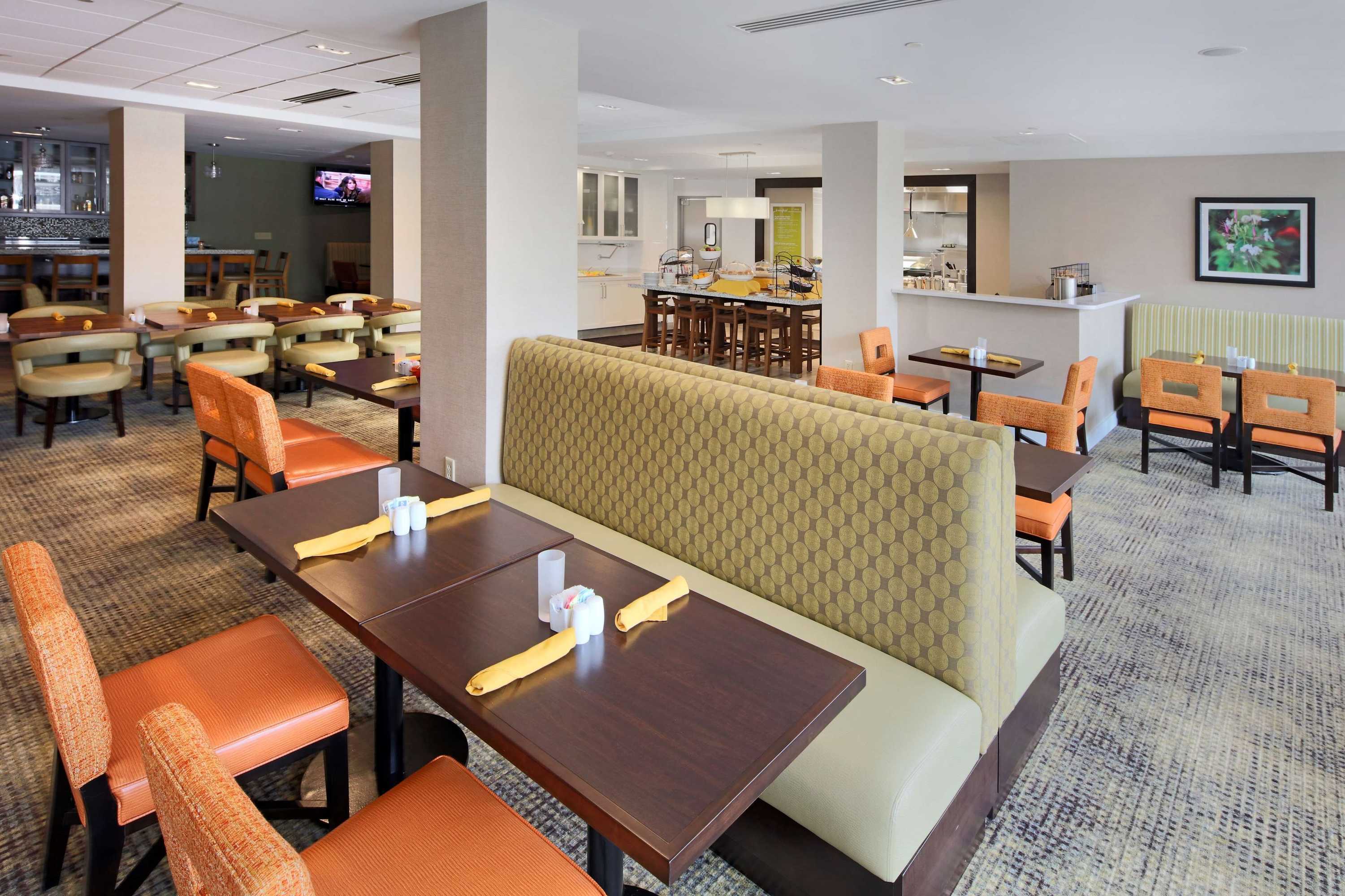 Gift card for Hilton Garden Inn Reagan National Airport Gift card for Hilton Garden Inn Reagan National Airport