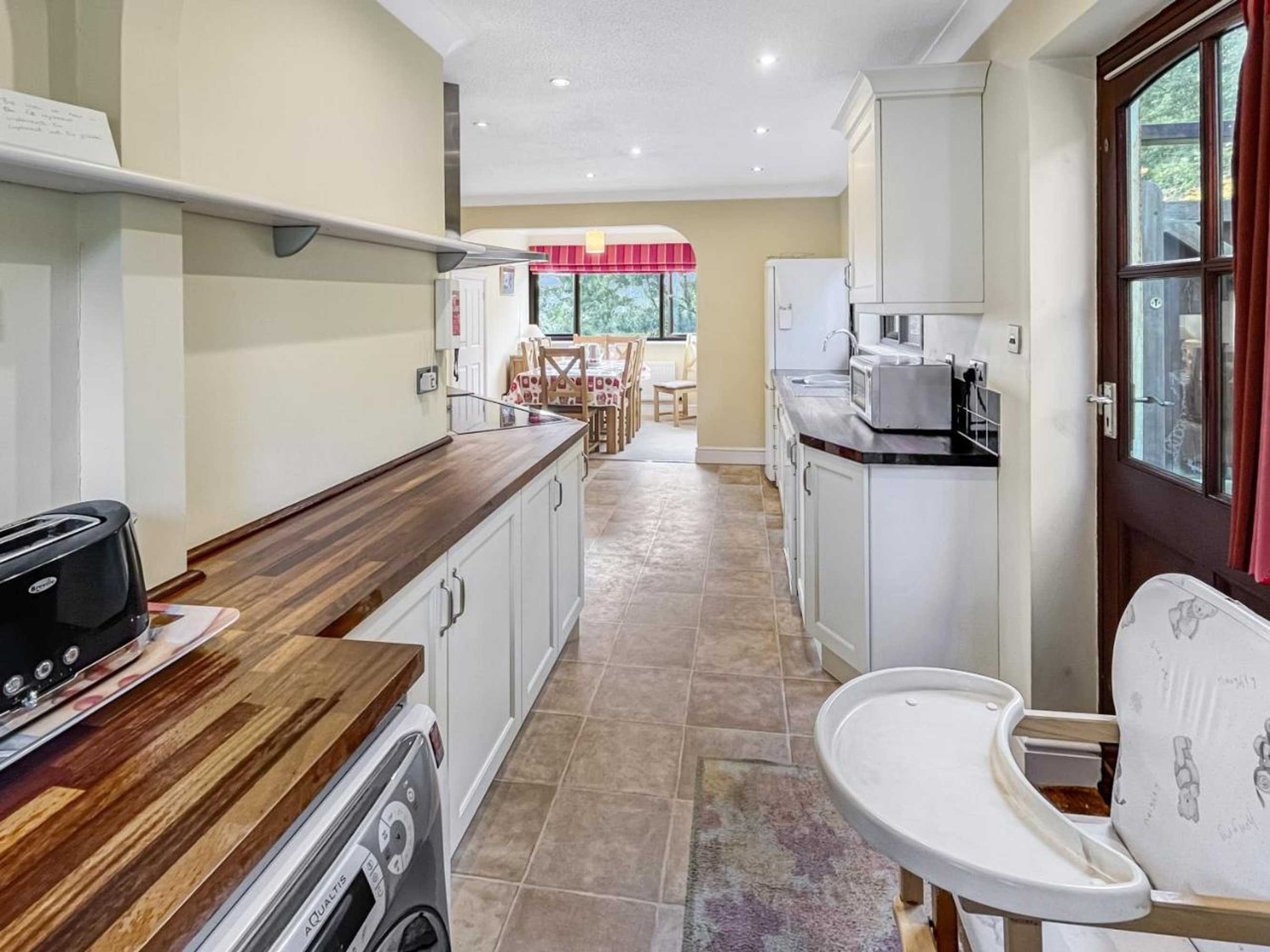 Gift card for Merrijig