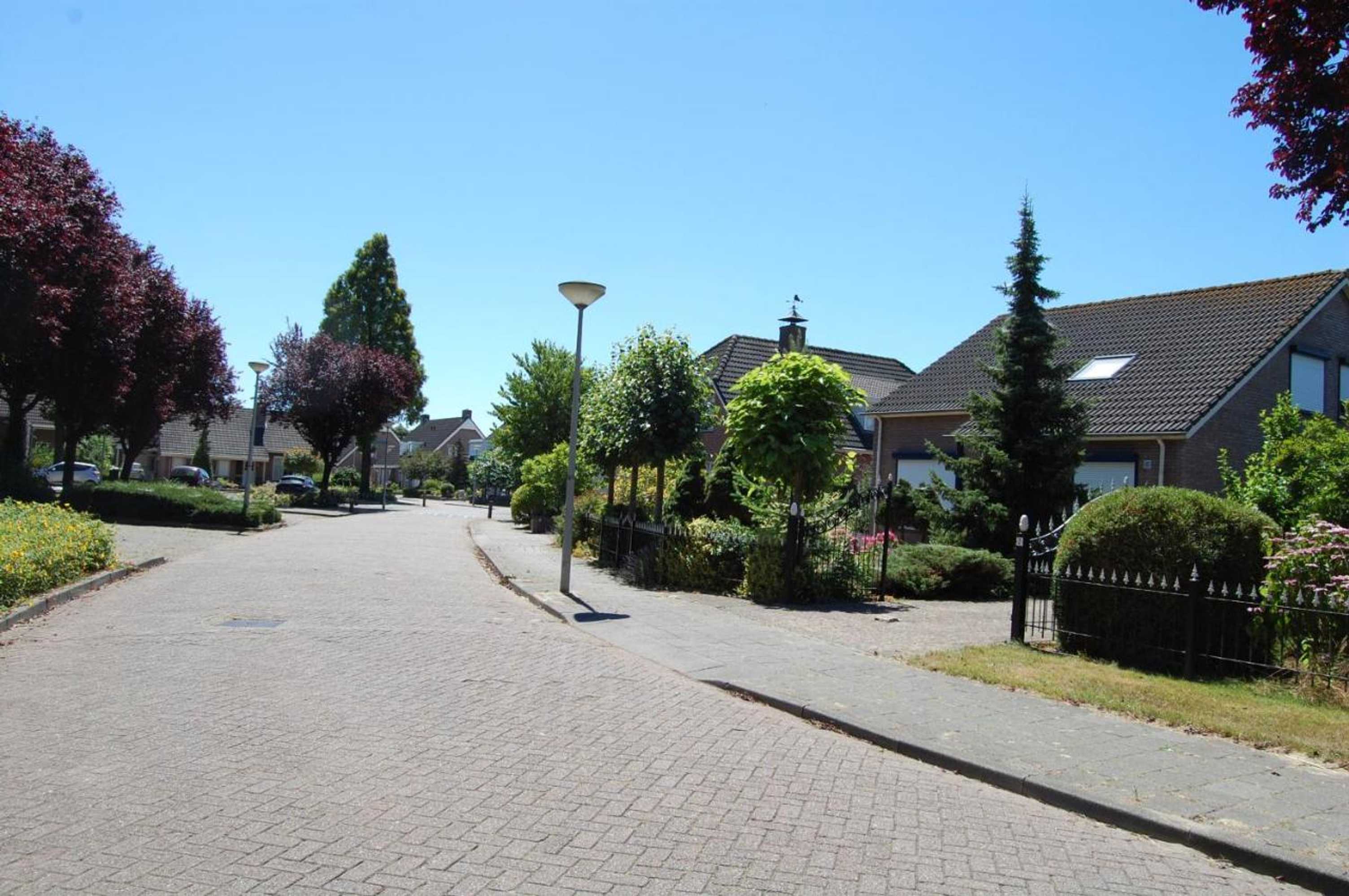 Gift card for B&b Gamerenwaard