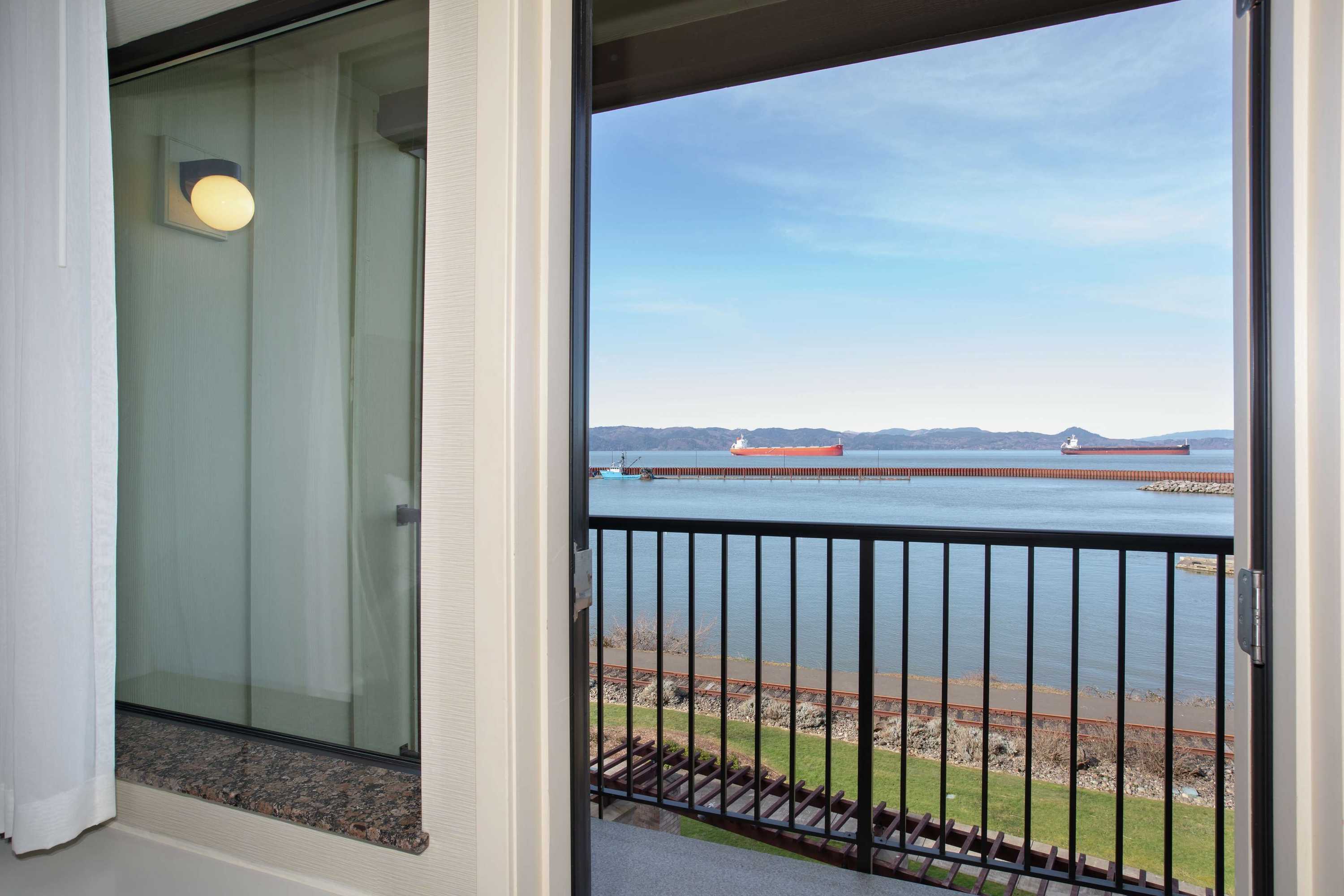 Gift card for Hampton Inn And Suites Astoria Gift card for Hampton Inn And Suites Astoria