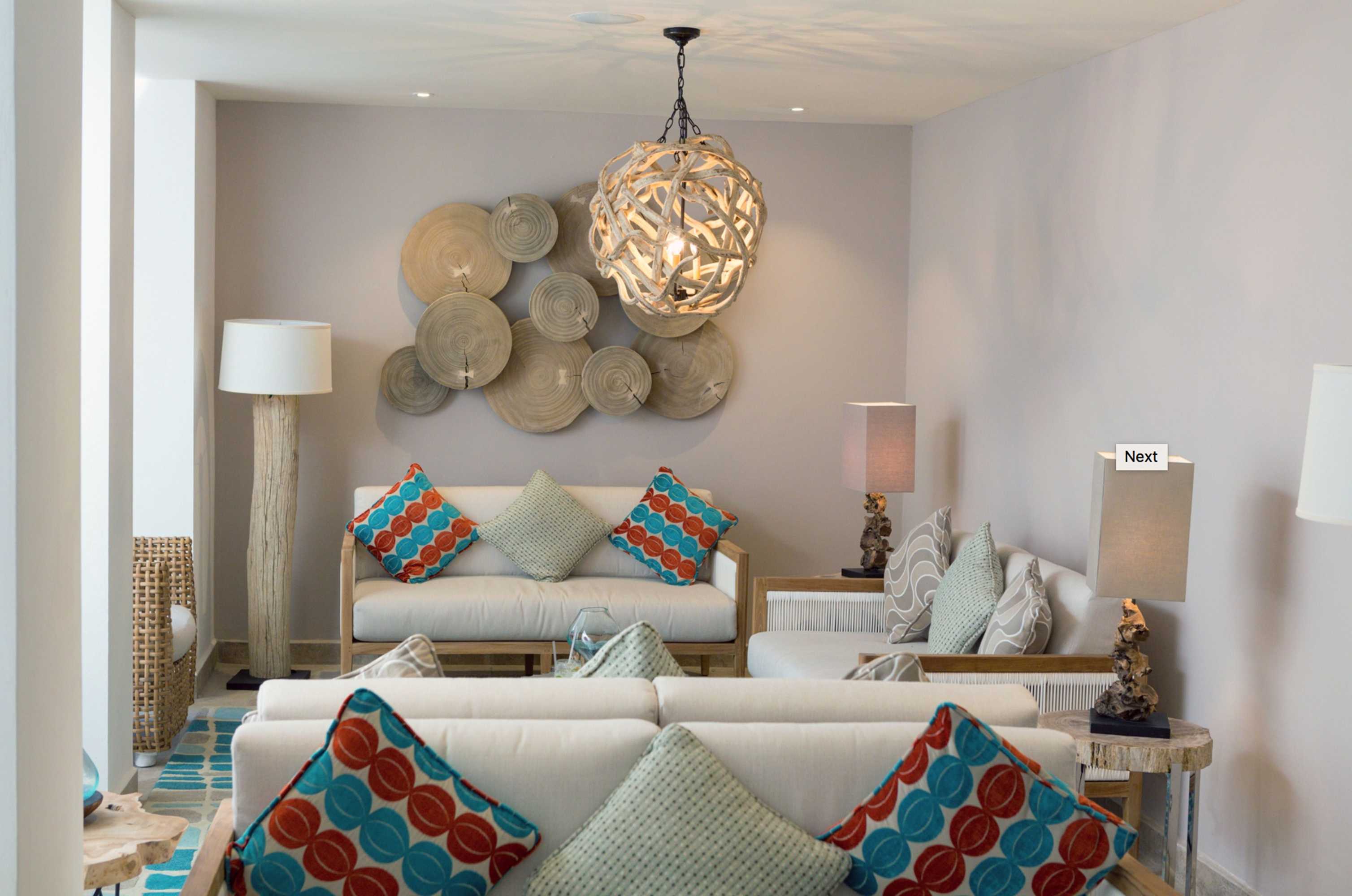 Gift card for Waves Resort & Spa Barbados An Autograph Collection All-Inclusive Resort