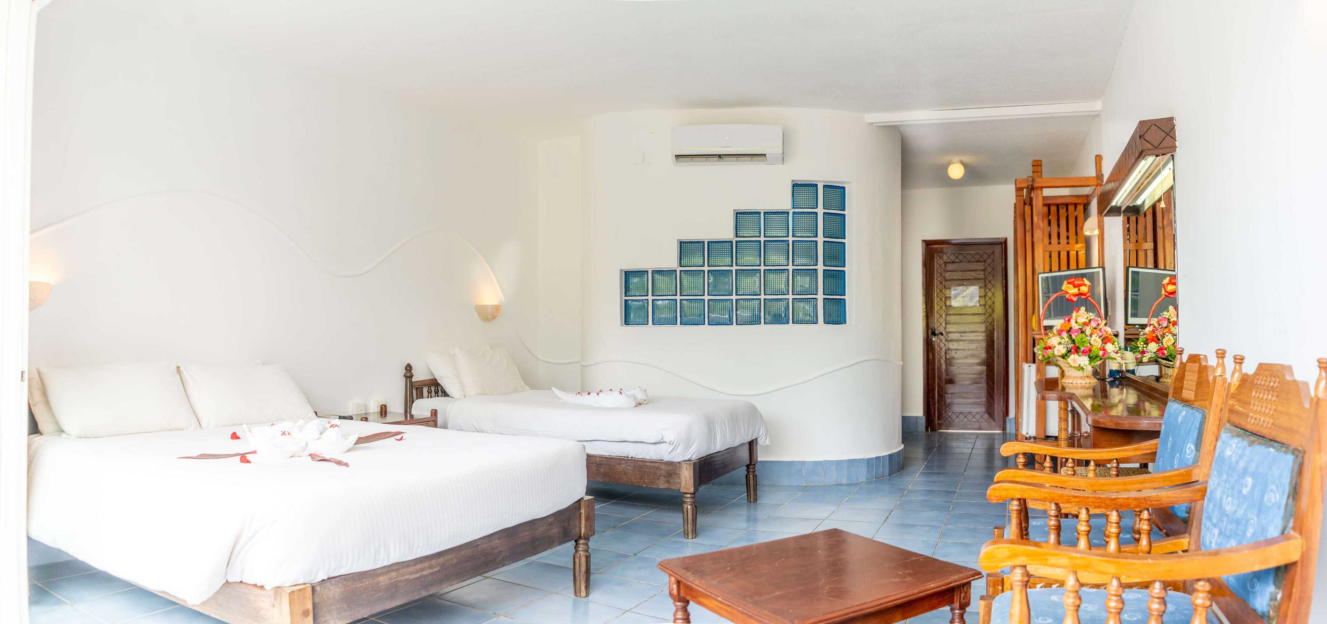 Gift card for Sun N Sand Beach Resort Gift card for Sun N Sand Beach Resort