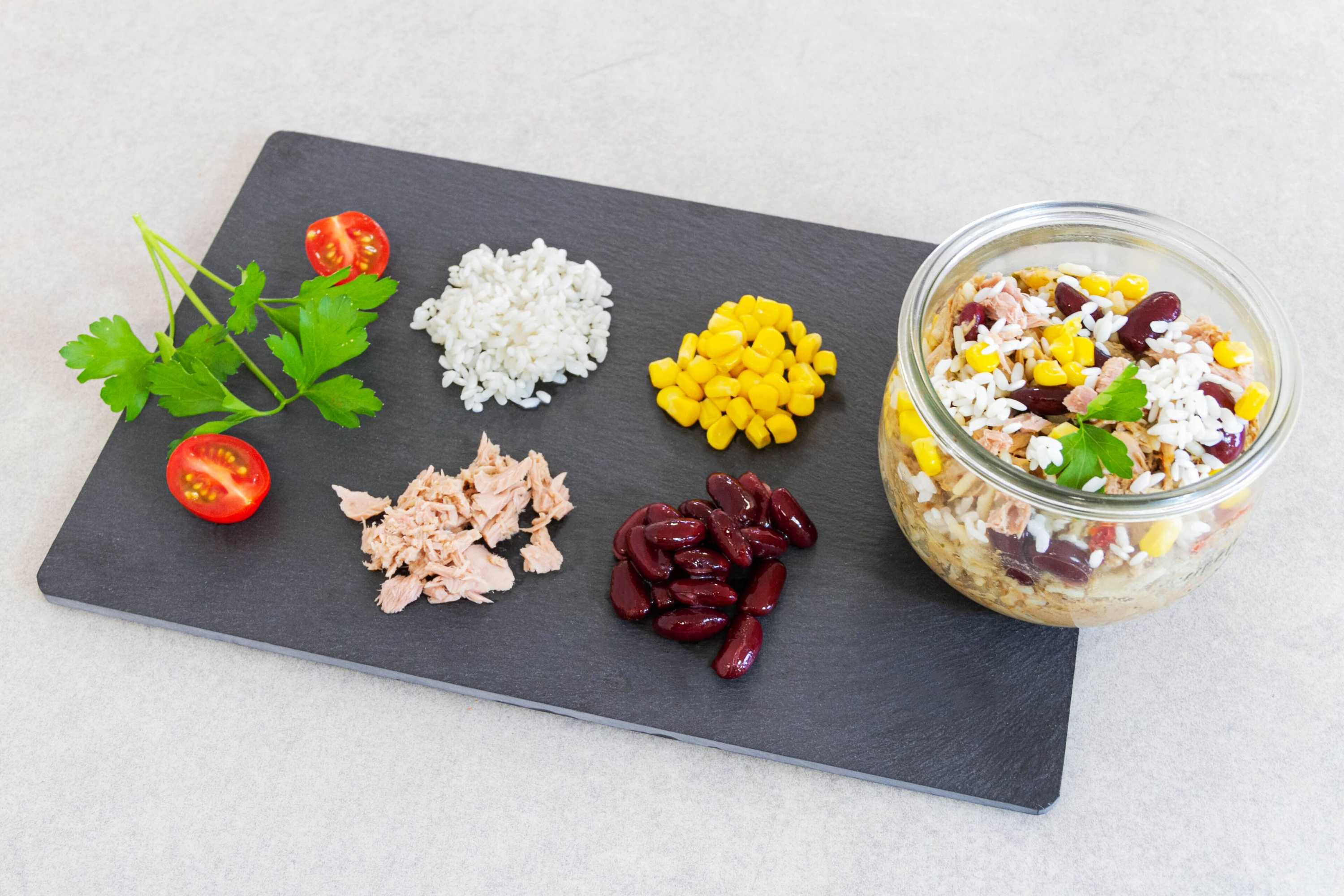 Gift card for Comfort Aparthotel Nimes Centre