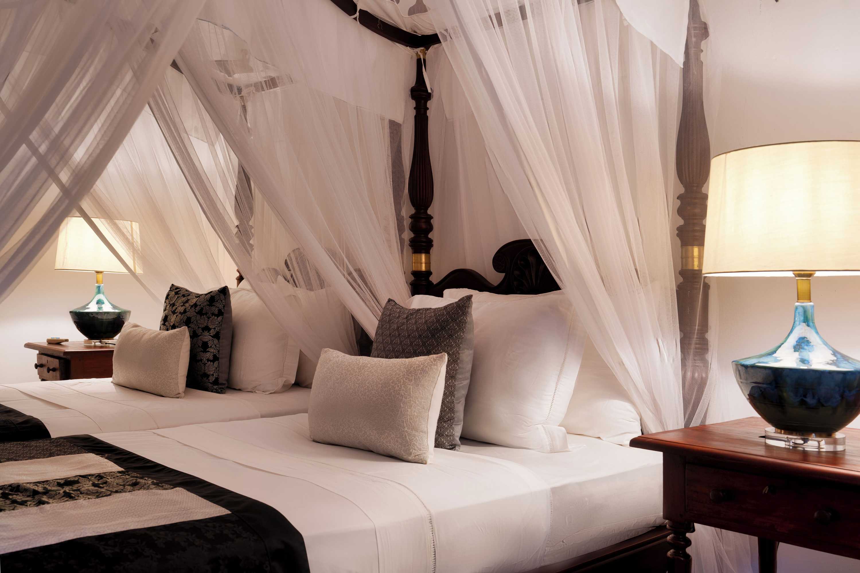 Gift card for Adigars Manor Kandy Gift card for Adigars Manor Kandy