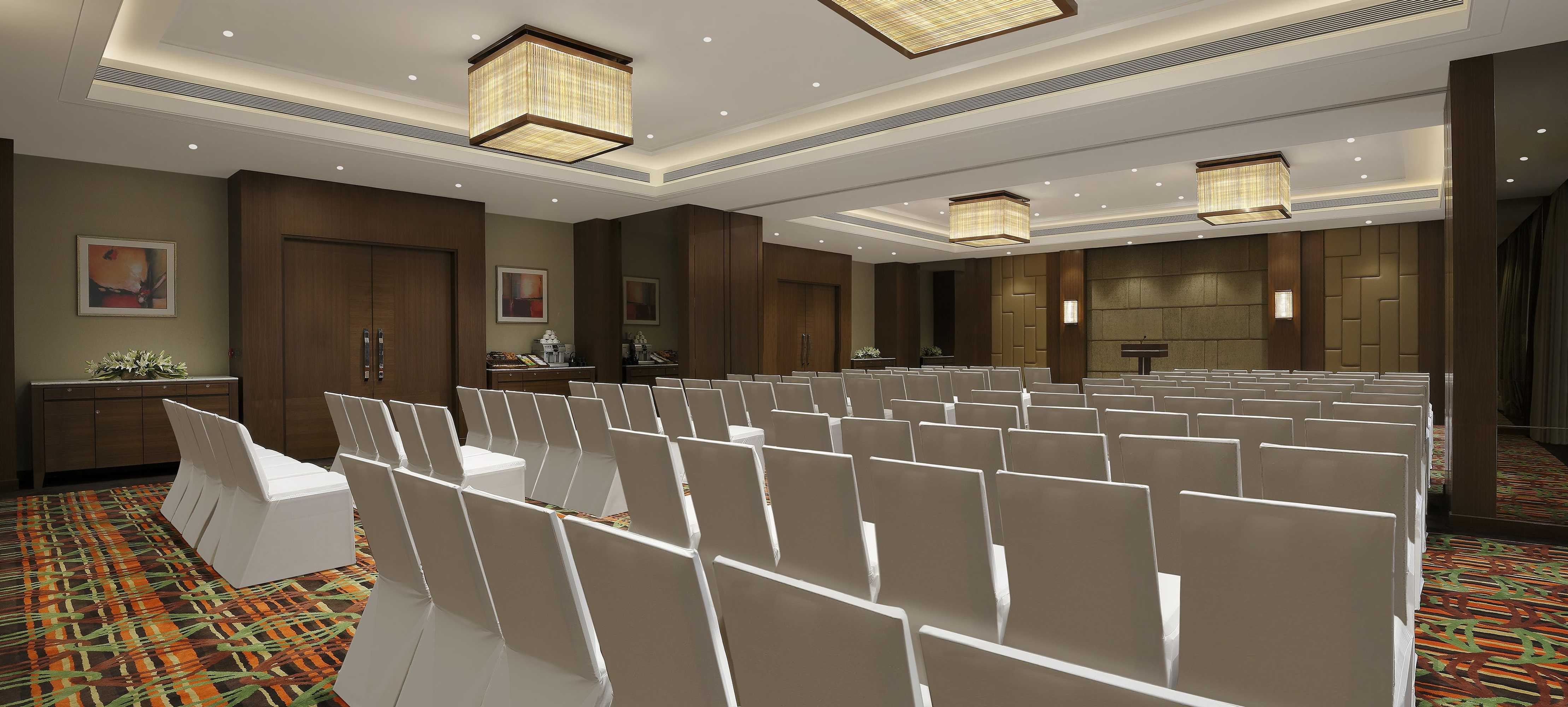 Gift card for Novotel Lucknow Gomti Nagar Hotel Gift card for Novotel Lucknow Gomti Nagar Hotel