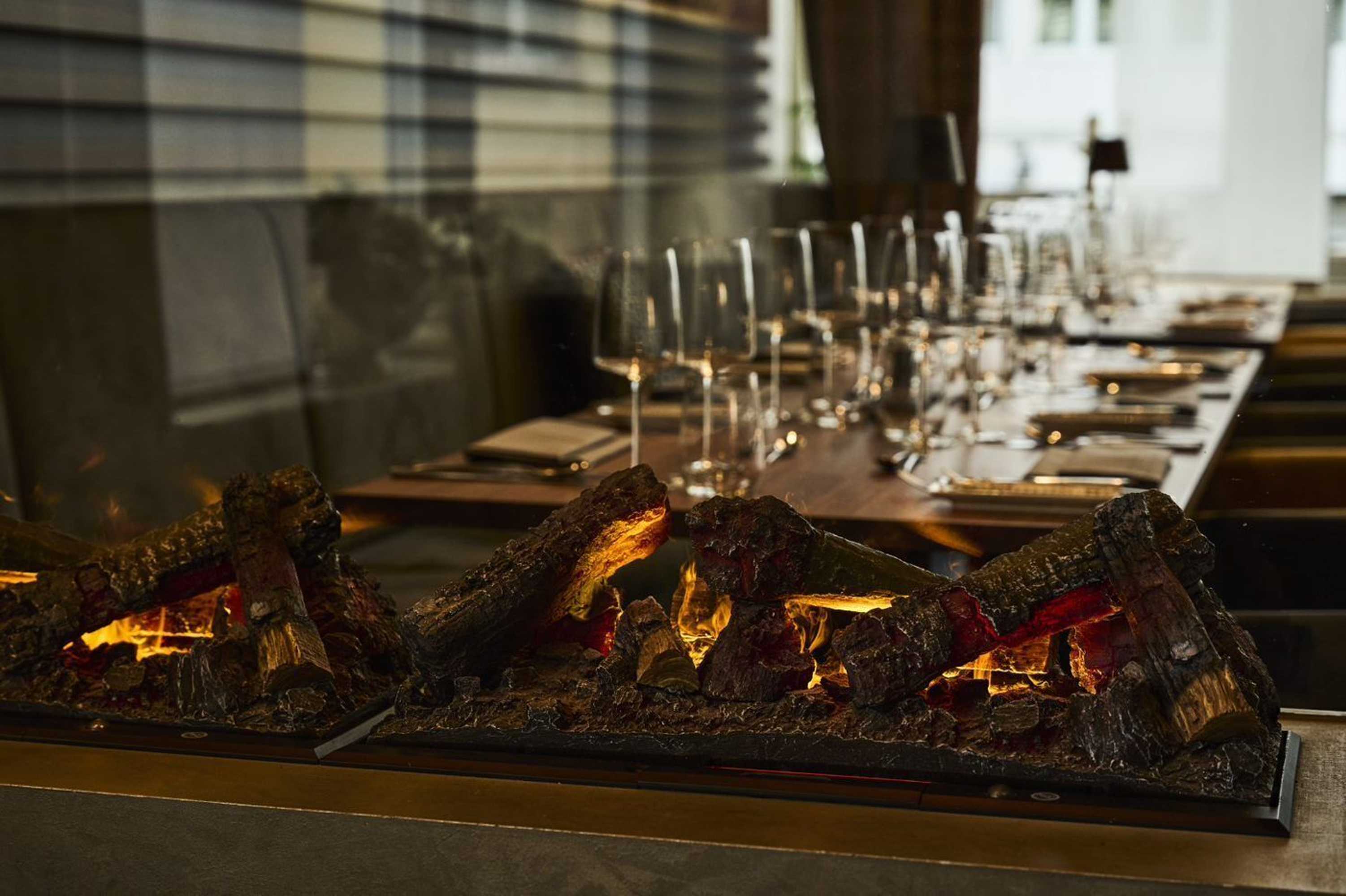 Gift card for Top Cityline Hotel Platzhirsch Fulda