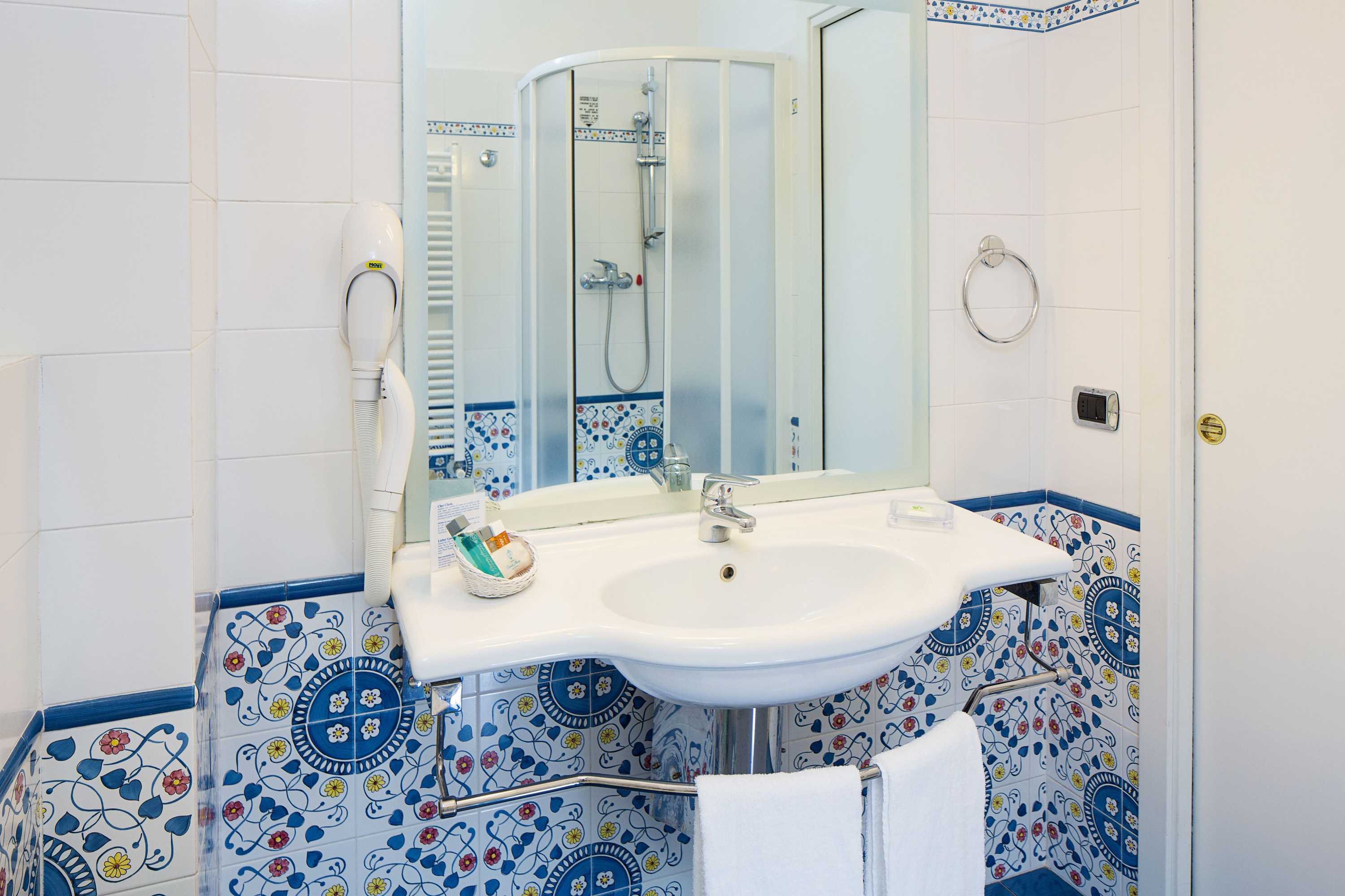 Gift card for Grande Albergo Sestri Levante Gift card for Grande Albergo Sestri Levante