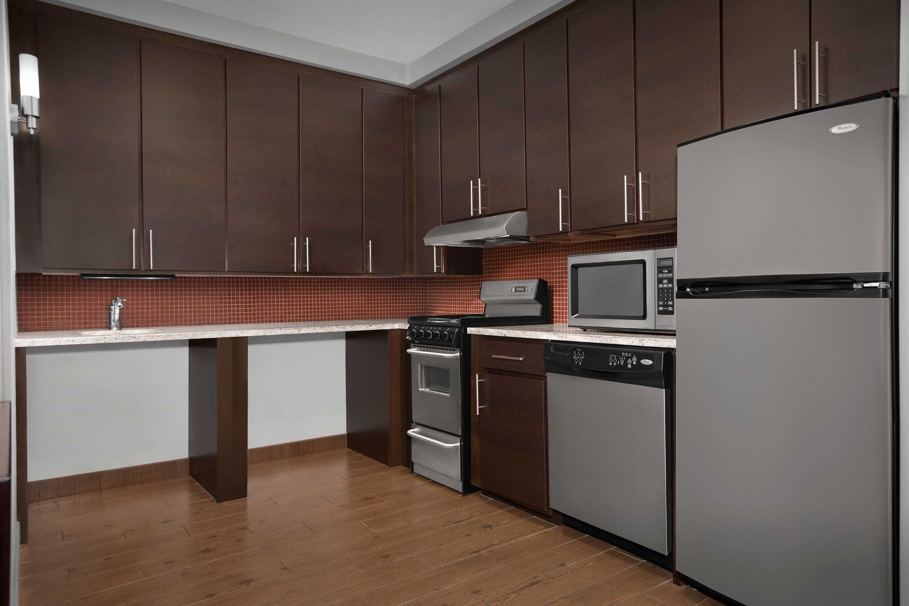 Gift card for Towneplace Suites Bridgeport Clarksburg Gift card for Towneplace Suites Bridgeport Clarksburg