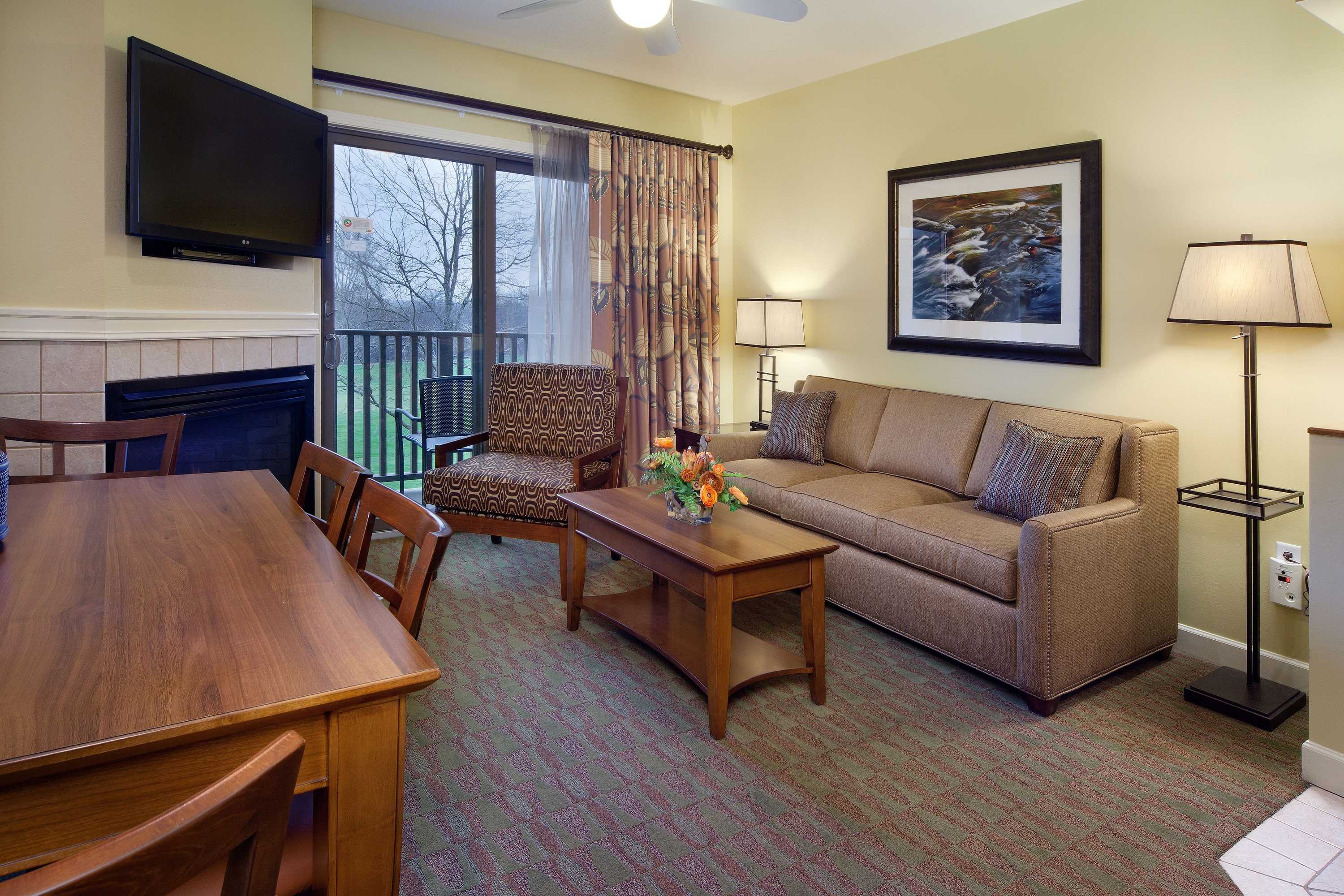 Gift card for Holiday Inn Club Vacations at Lake Geneva Resort by Ihg Gift card for Holiday Inn Club Vacations at Lake Geneva Resort by Ihg