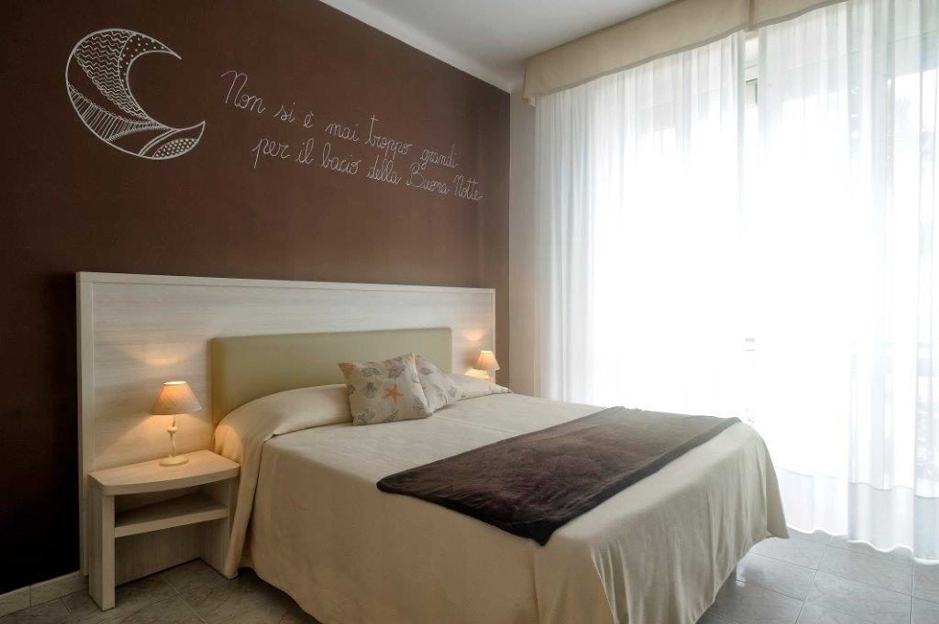 Gift card for Hotel Bel Sit