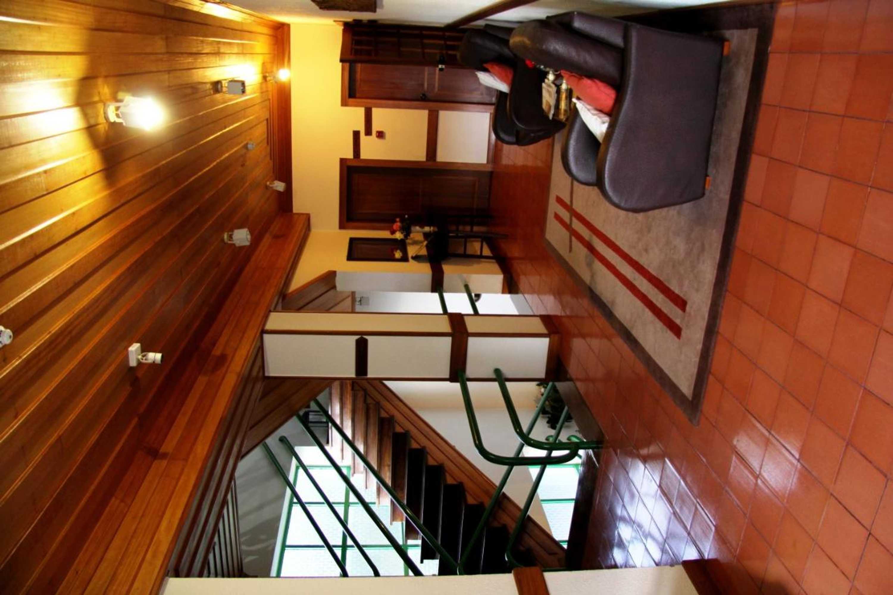 Gift card for Hotel de Arganil